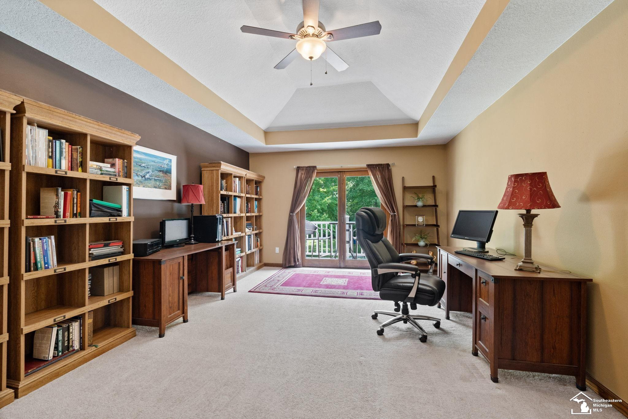 5355 Teal Road, Petersburg, MI 49270 — Photo 48