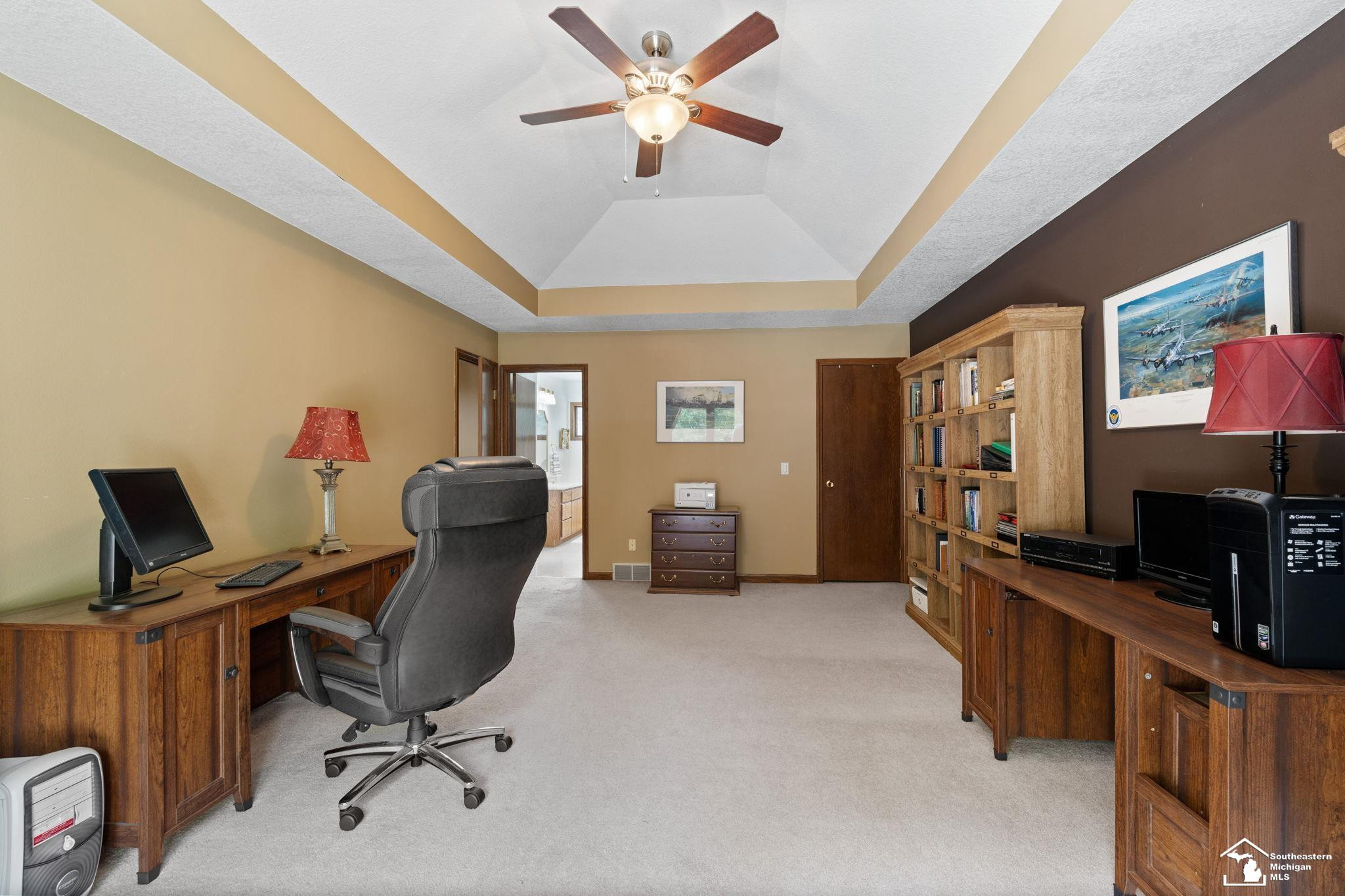 5355 Teal Road, Petersburg, MI 49270 — Photo 49