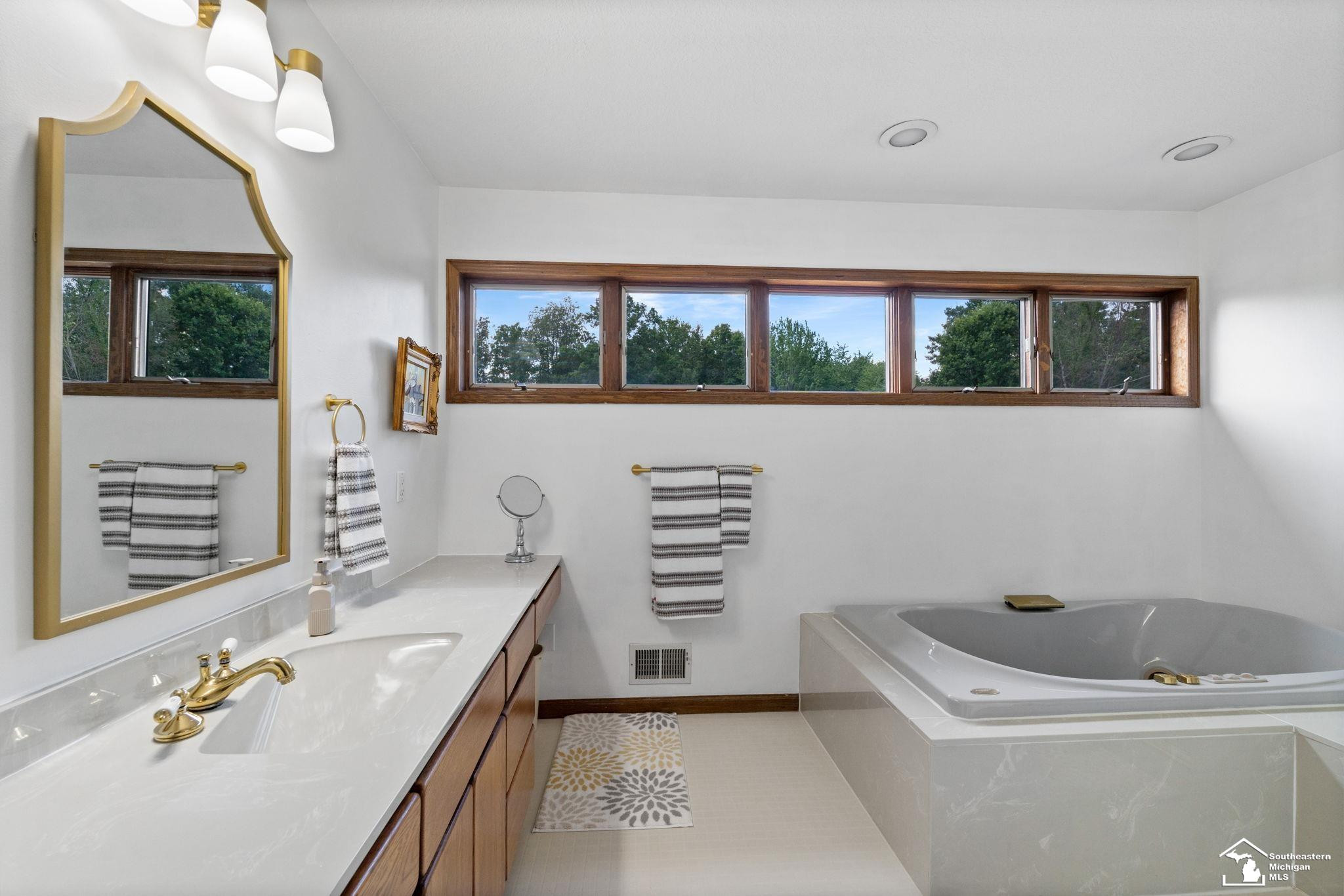 5355 Teal Road, Petersburg, MI 49270 — Photo 50