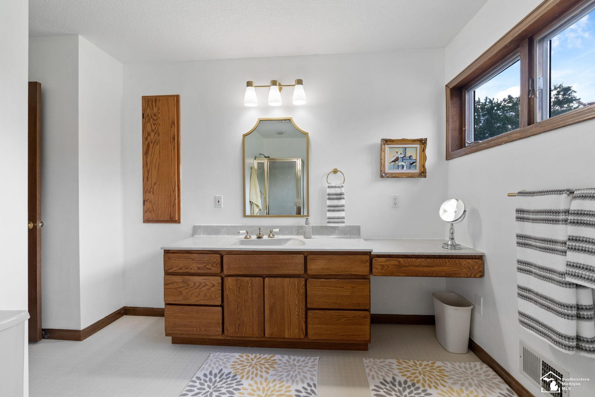 5355 Teal Road, Petersburg, MI 49270 — Photo 52