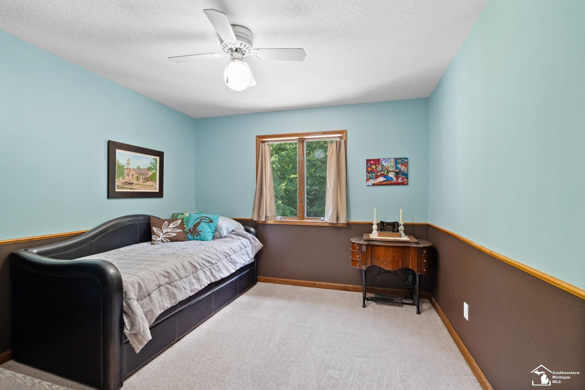 5355 Teal Road, Petersburg, MI 49270 — Photo 54