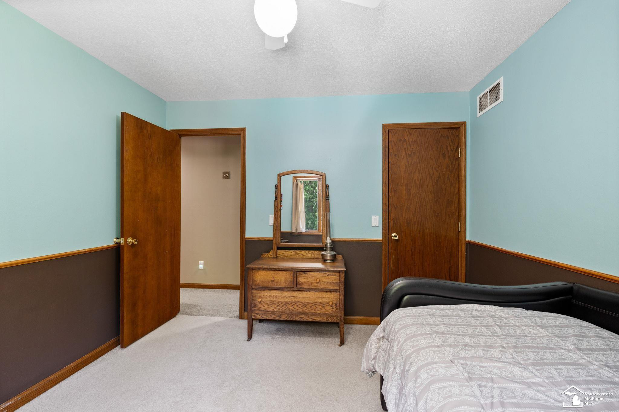 5355 Teal Road, Petersburg, MI 49270 — Photo 55