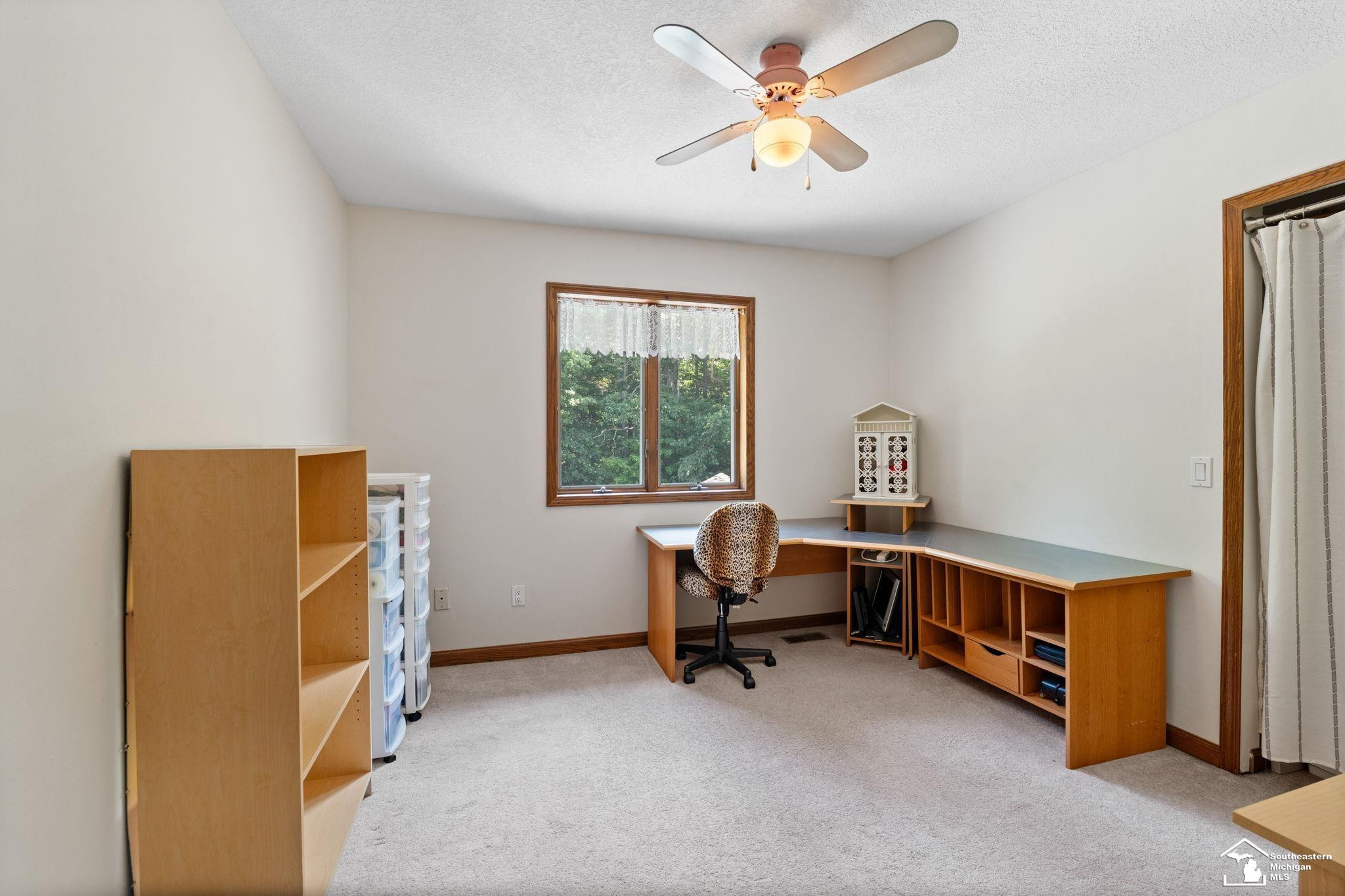 5355 Teal Road, Petersburg, MI 49270 — Photo 56