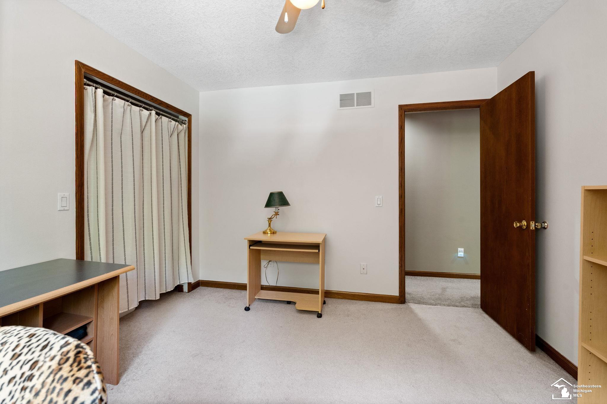5355 Teal Road, Petersburg, MI 49270 — Photo 57