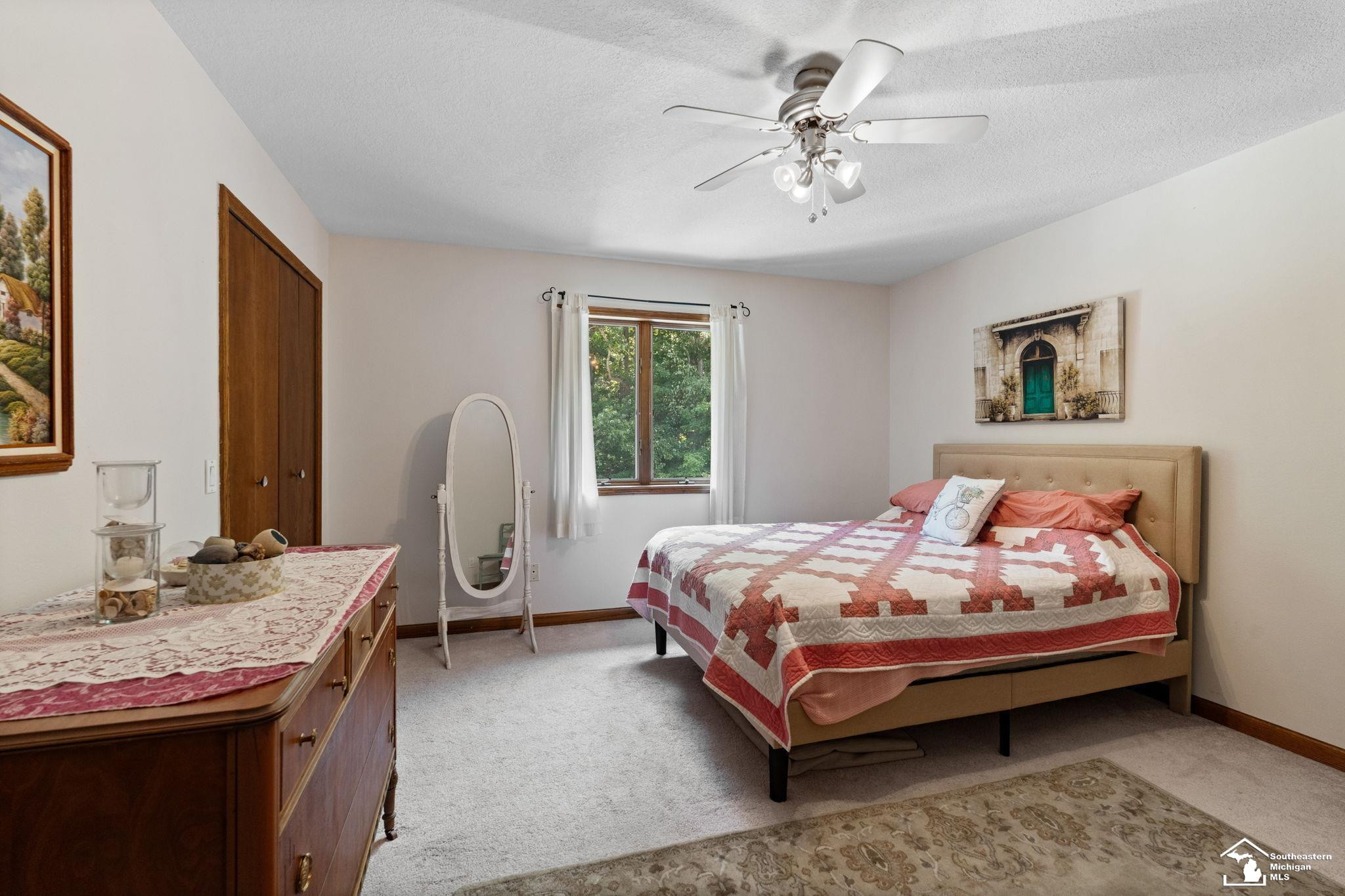 5355 Teal Road, Petersburg, MI 49270 — Photo 58
