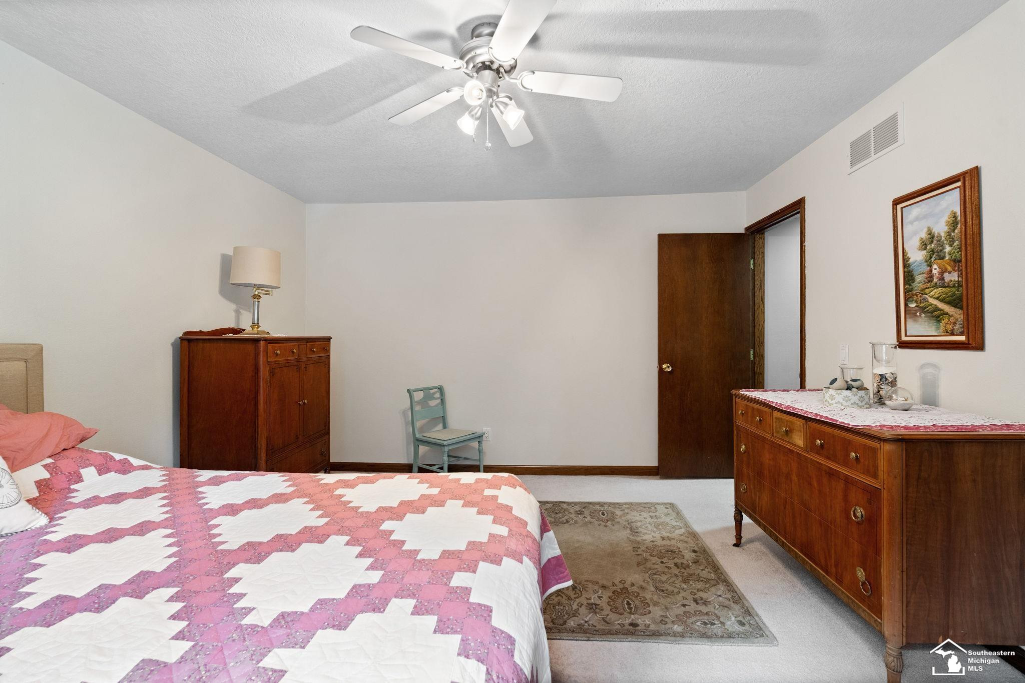 5355 Teal Road, Petersburg, MI 49270 — Photo 59