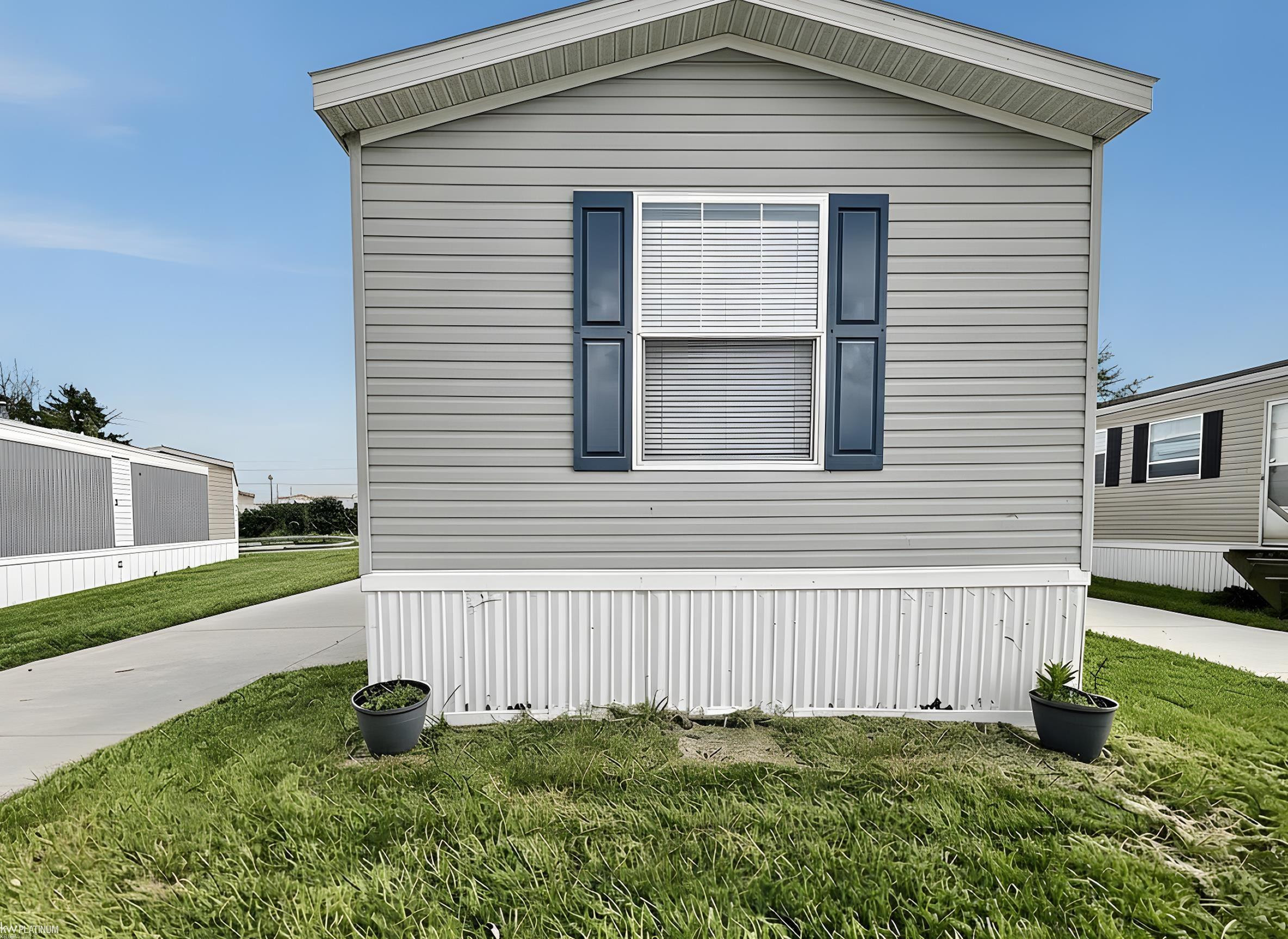 45314 Pierre Drive, Macomb, MI 48044 — Photo 2