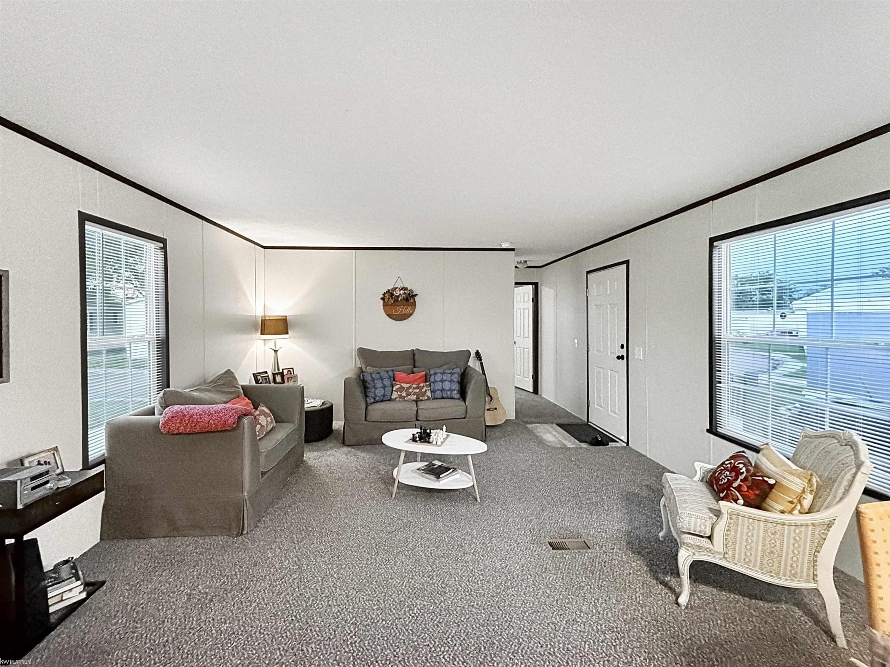 45314 Pierre Drive, Macomb, MI 48044 — Photo 3