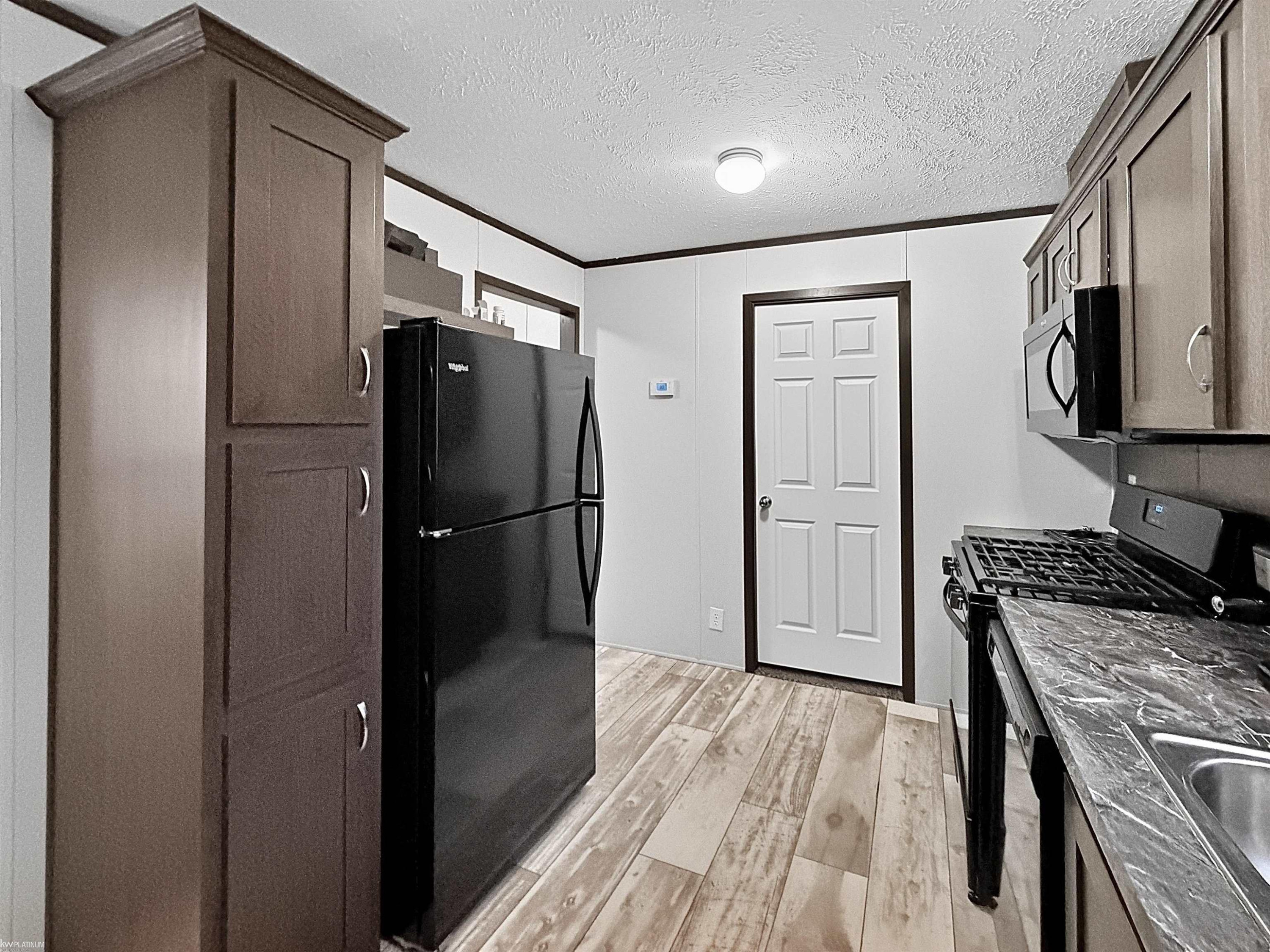 45314 Pierre Drive, Macomb, MI 48044 — Photo 6