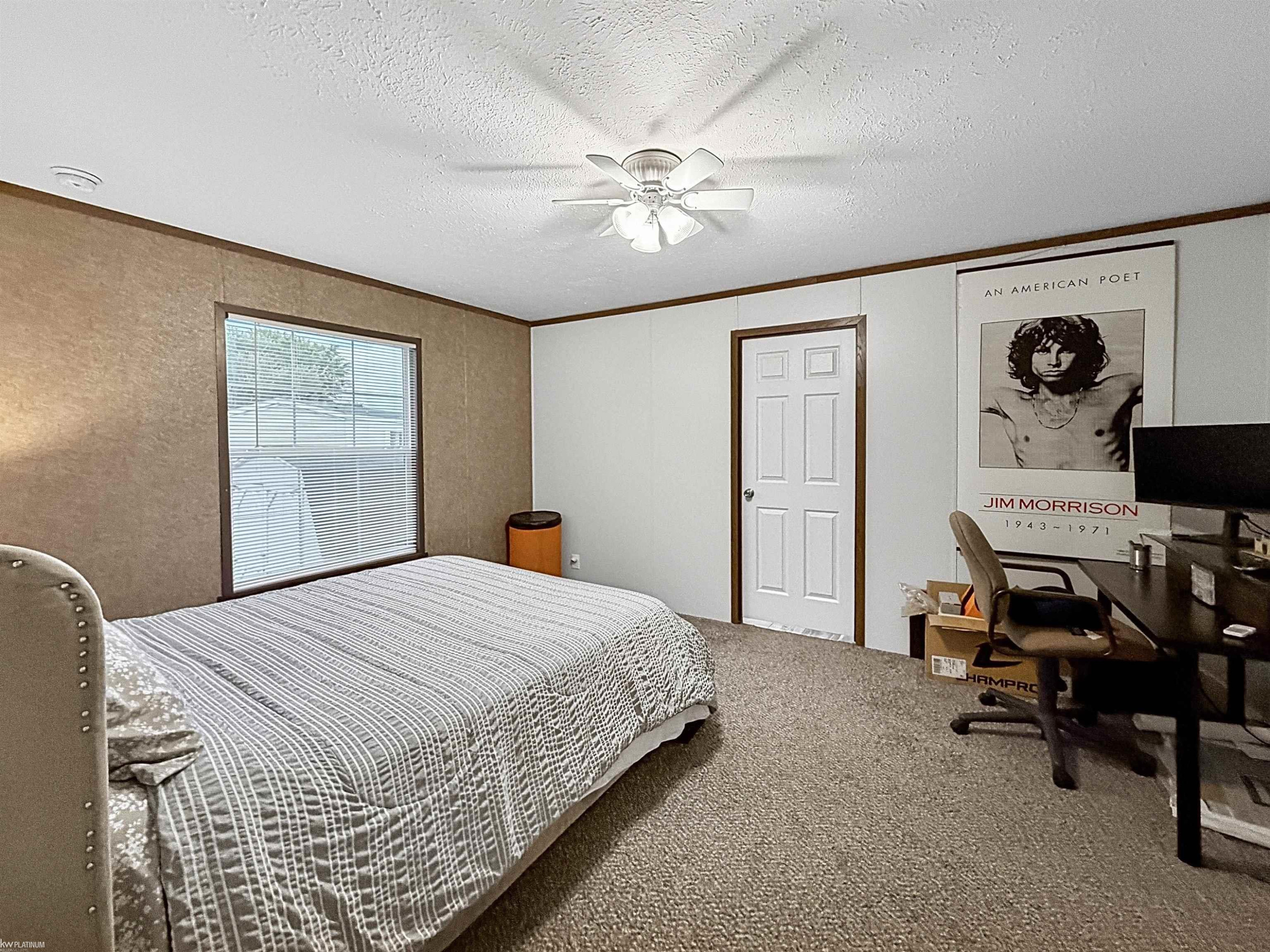 45314 Pierre Drive, Macomb, MI 48044 — Photo 7