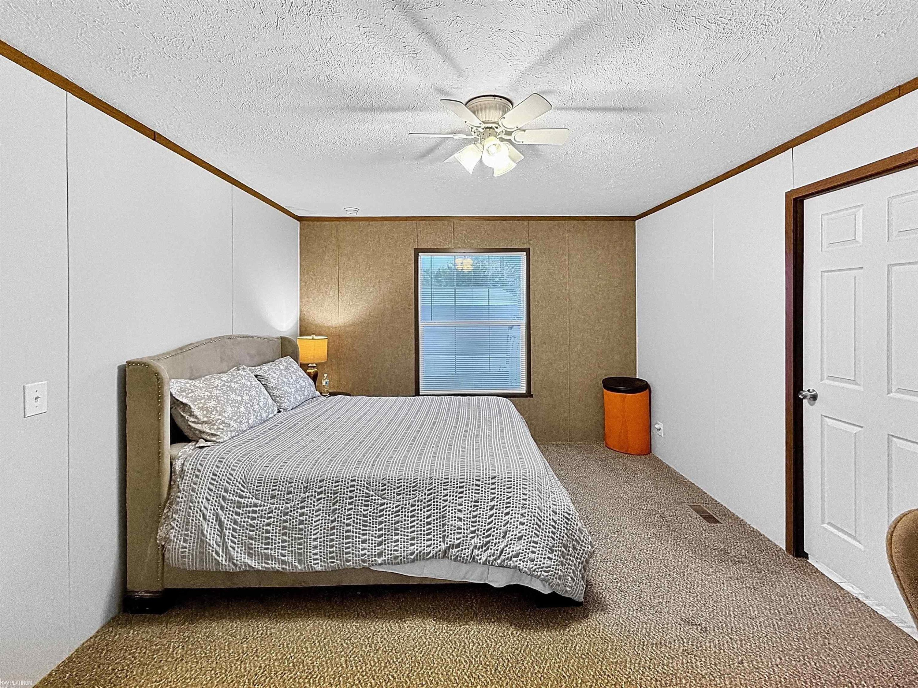 45314 Pierre Drive, Macomb, MI 48044 — Photo 8
