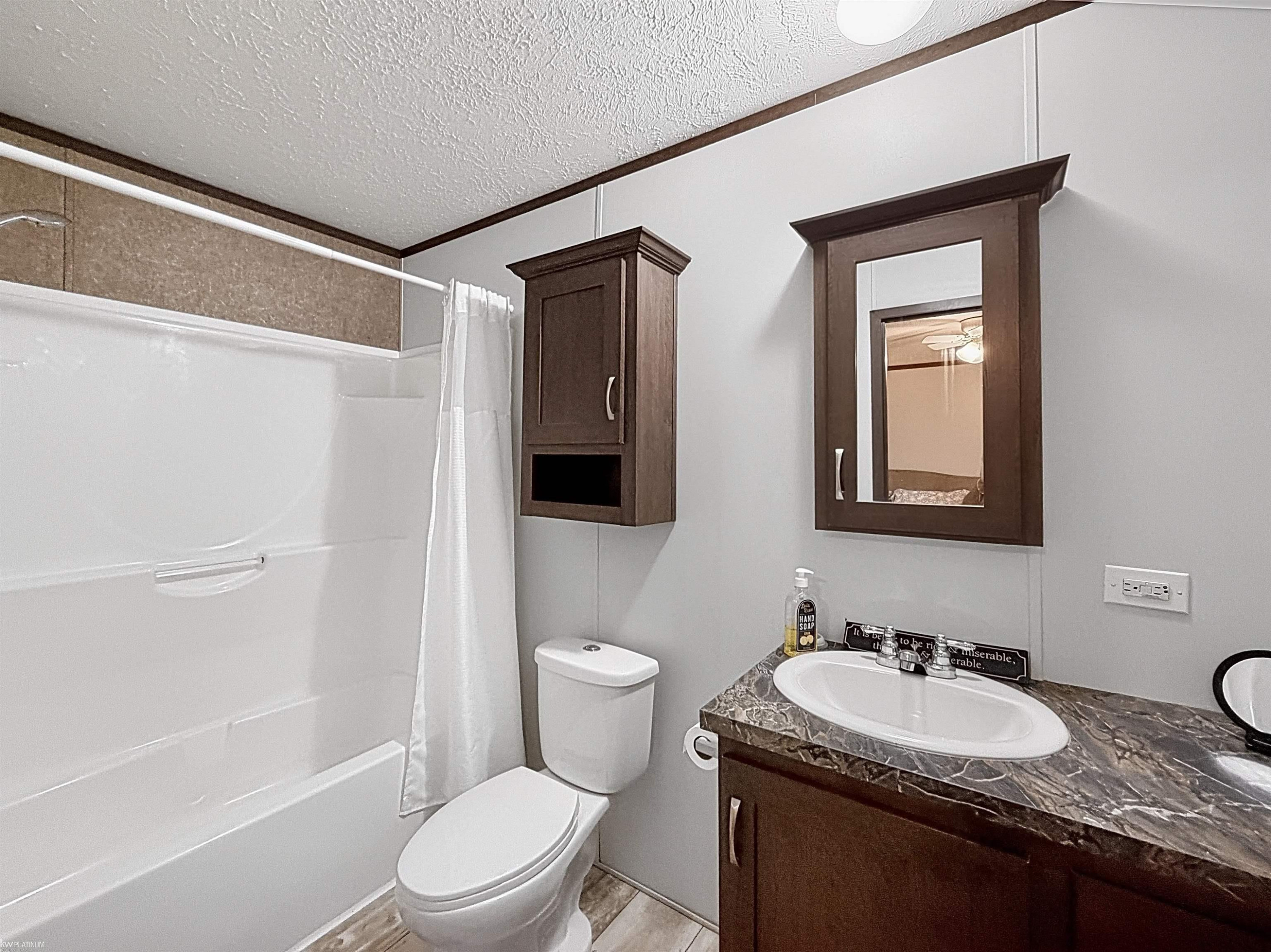 45314 Pierre Drive, Macomb, MI 48044 — Photo 9