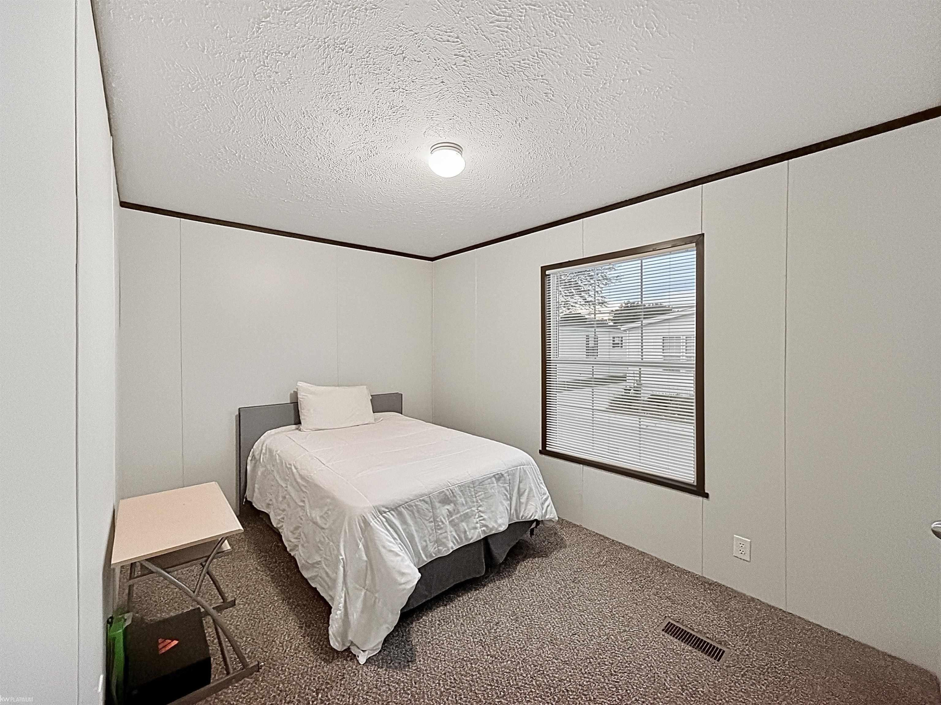 45314 Pierre Drive, Macomb, MI 48044 — Photo 10
