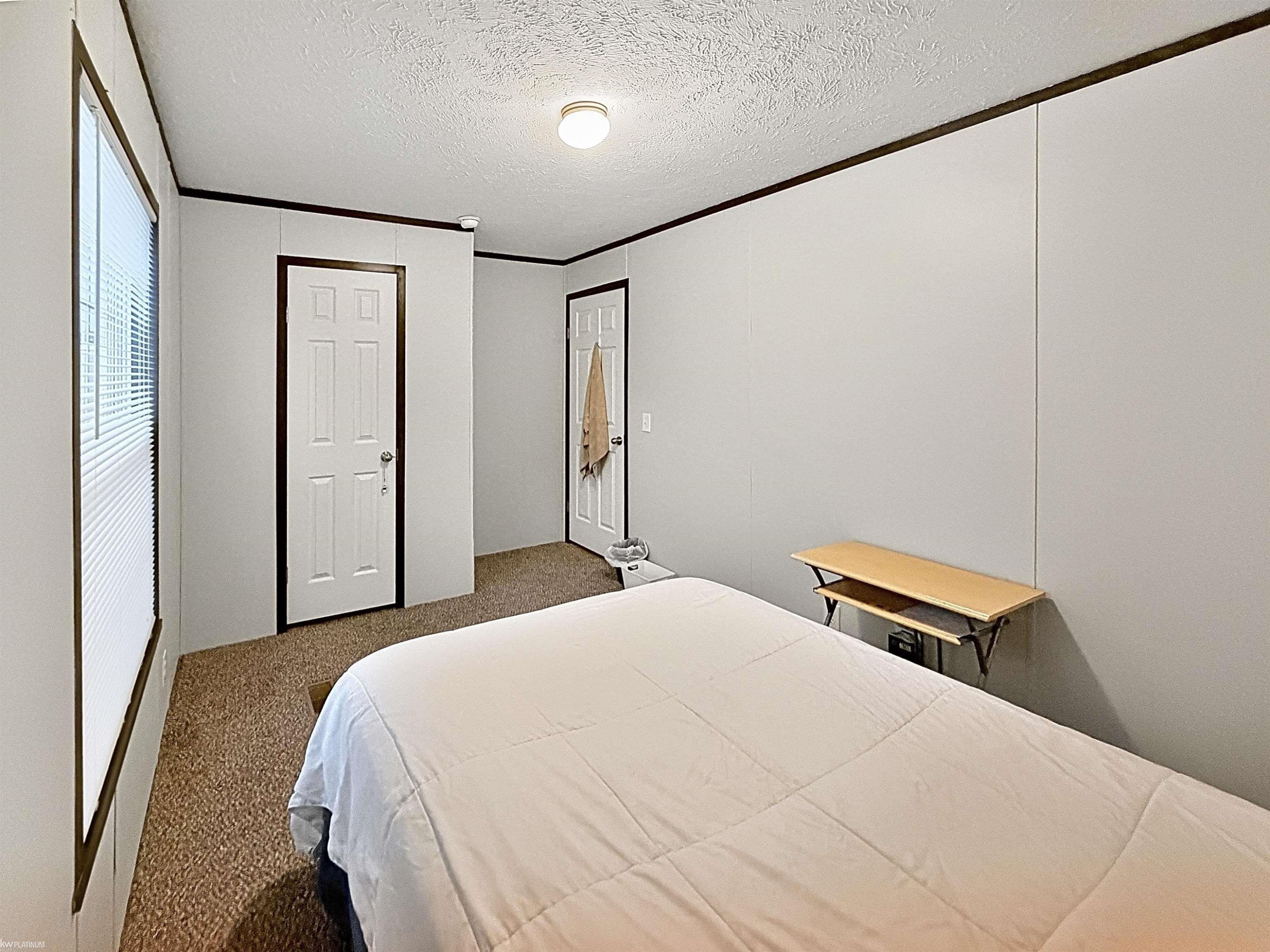 45314 Pierre Drive, Macomb, MI 48044 — Photo 11