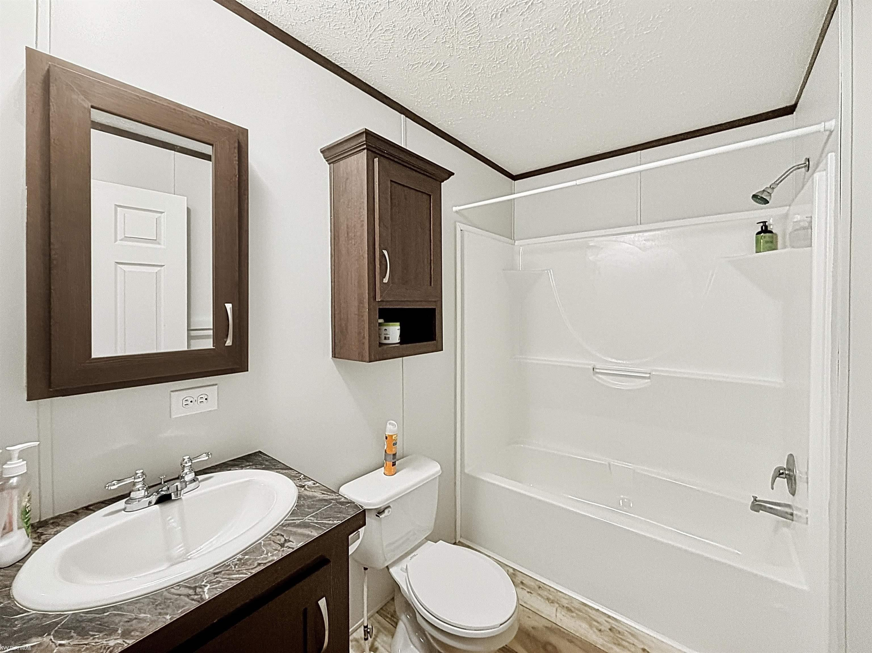 45314 Pierre Drive, Macomb, MI 48044 — Photo 12