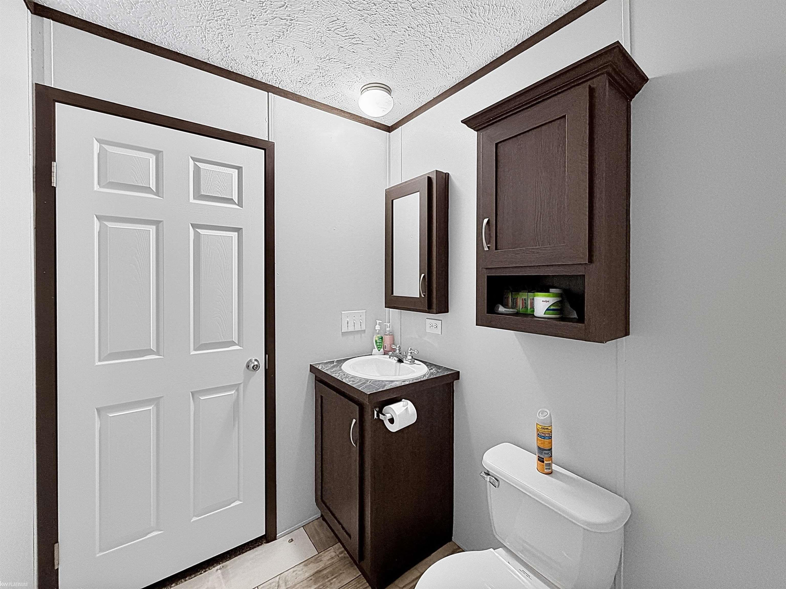 45314 Pierre Drive, Macomb, MI 48044 — Photo 14