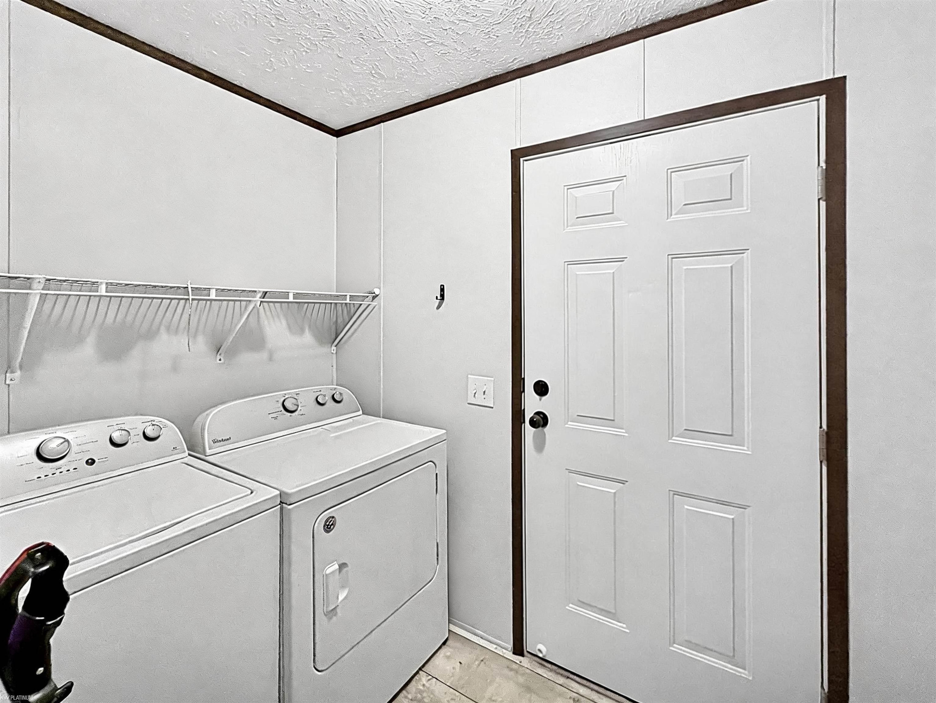 45314 Pierre Drive, Macomb, MI 48044 — Photo 15