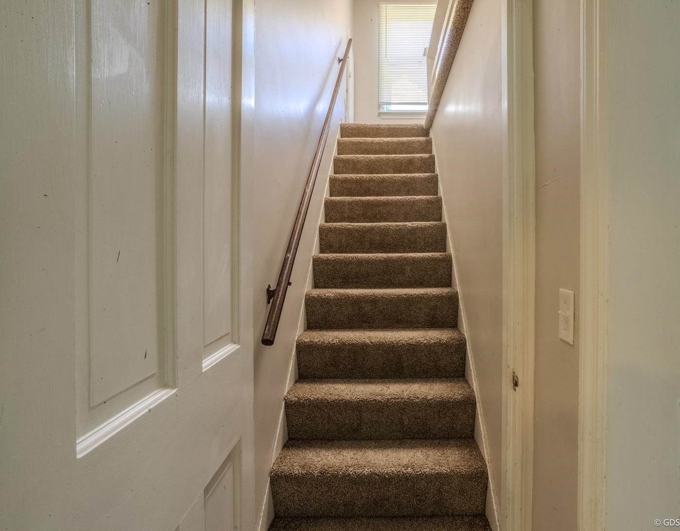 628 Alvord Avenue, Flint, MI 45503 — Photo 3