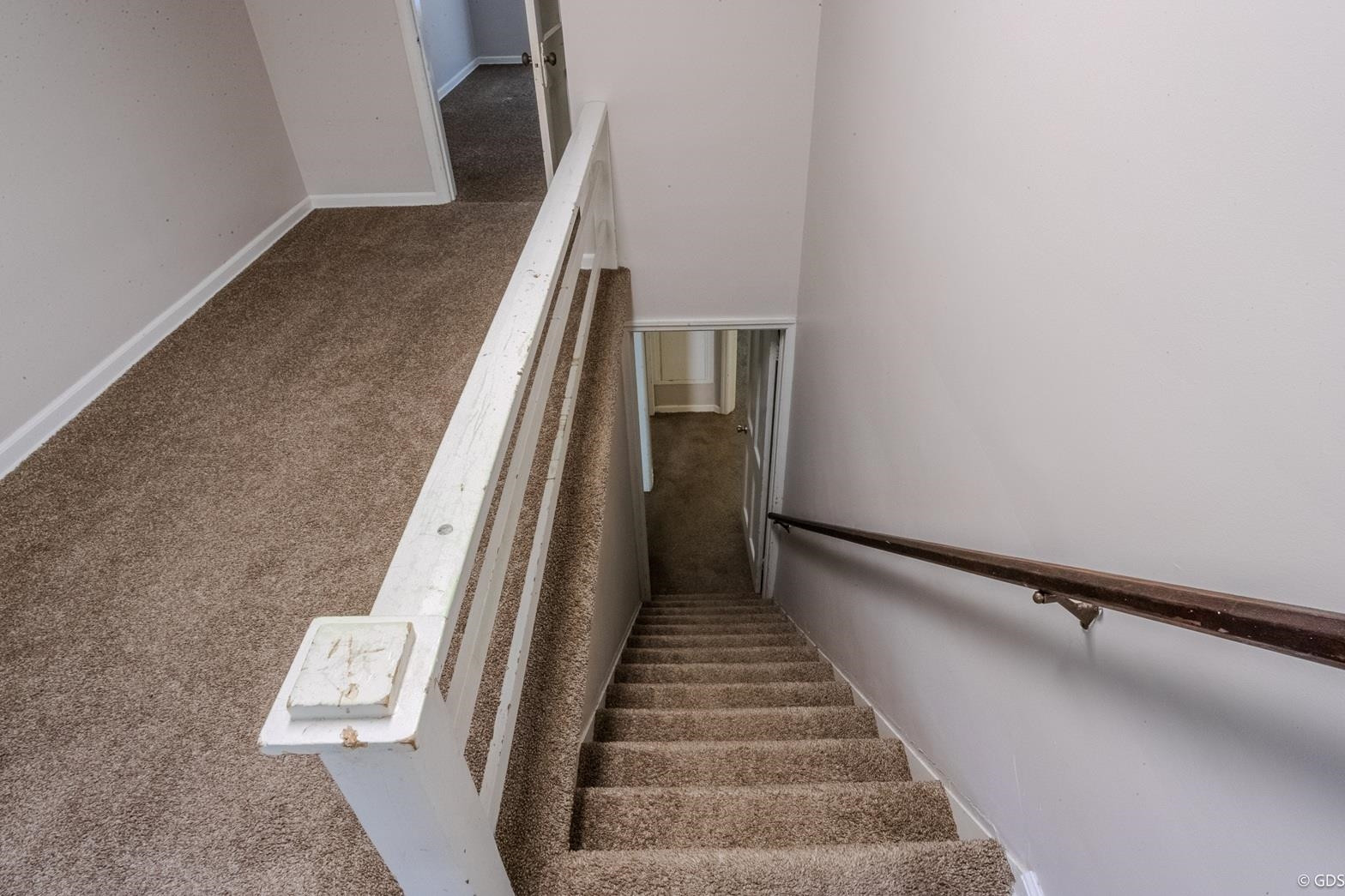 628 Alvord Avenue, Flint, MI 45503 — Photo 4