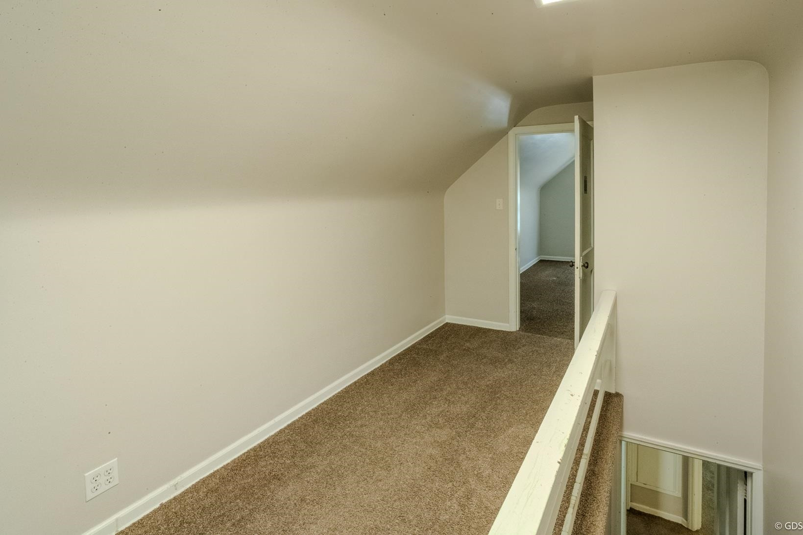 628 Alvord Avenue, Flint, MI 45503 — Photo 5
