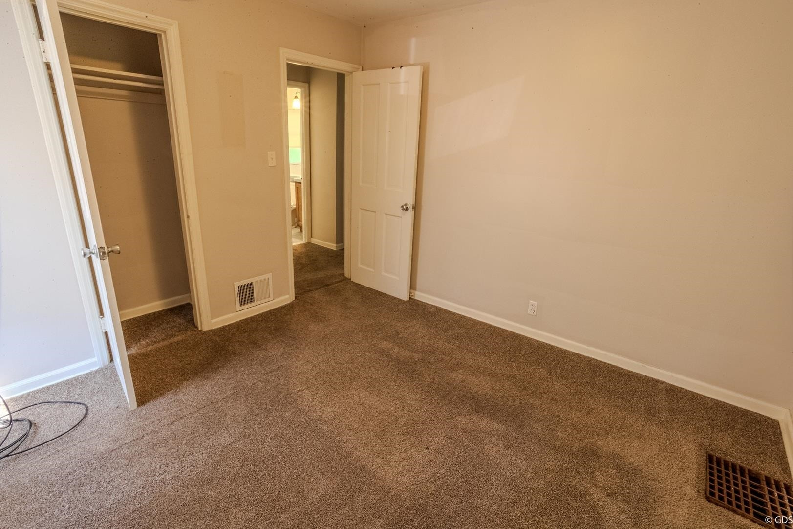 628 Alvord Avenue, Flint, MI 45503 — Photo 10