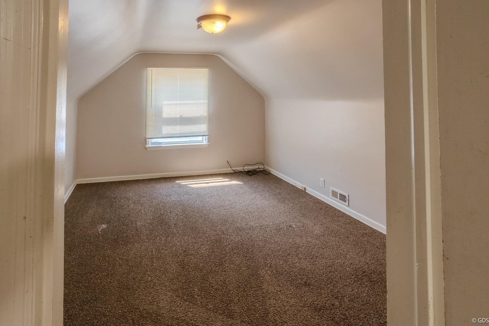 628 Alvord Avenue, Flint, MI 45503 — Photo 12
