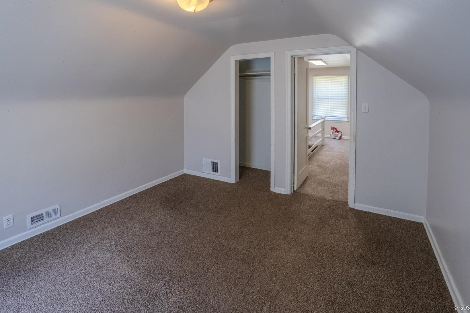 628 Alvord Avenue, Flint, MI 45503 — Photo 13