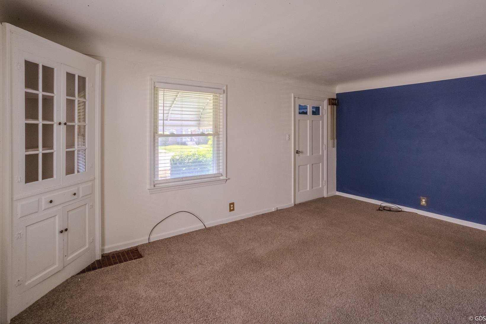 628 Alvord Avenue, Flint, MI 45503 — Photo 14