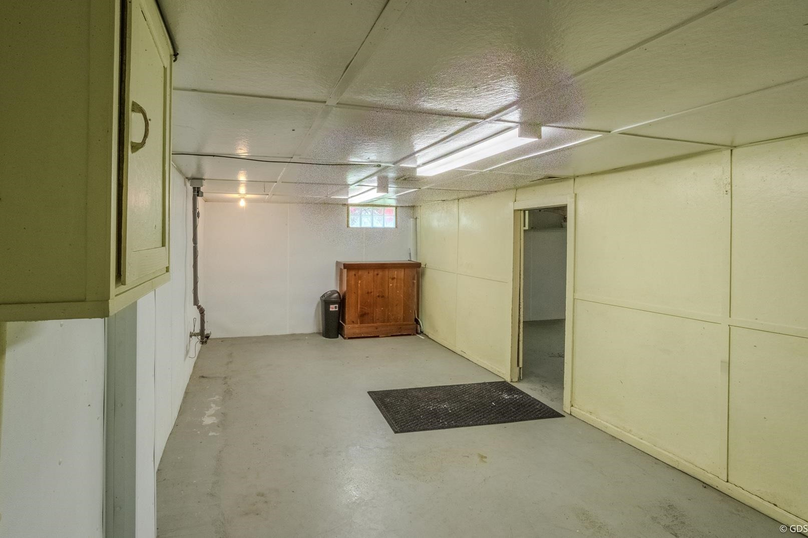 628 Alvord Avenue, Flint, MI 45503 — Photo 16