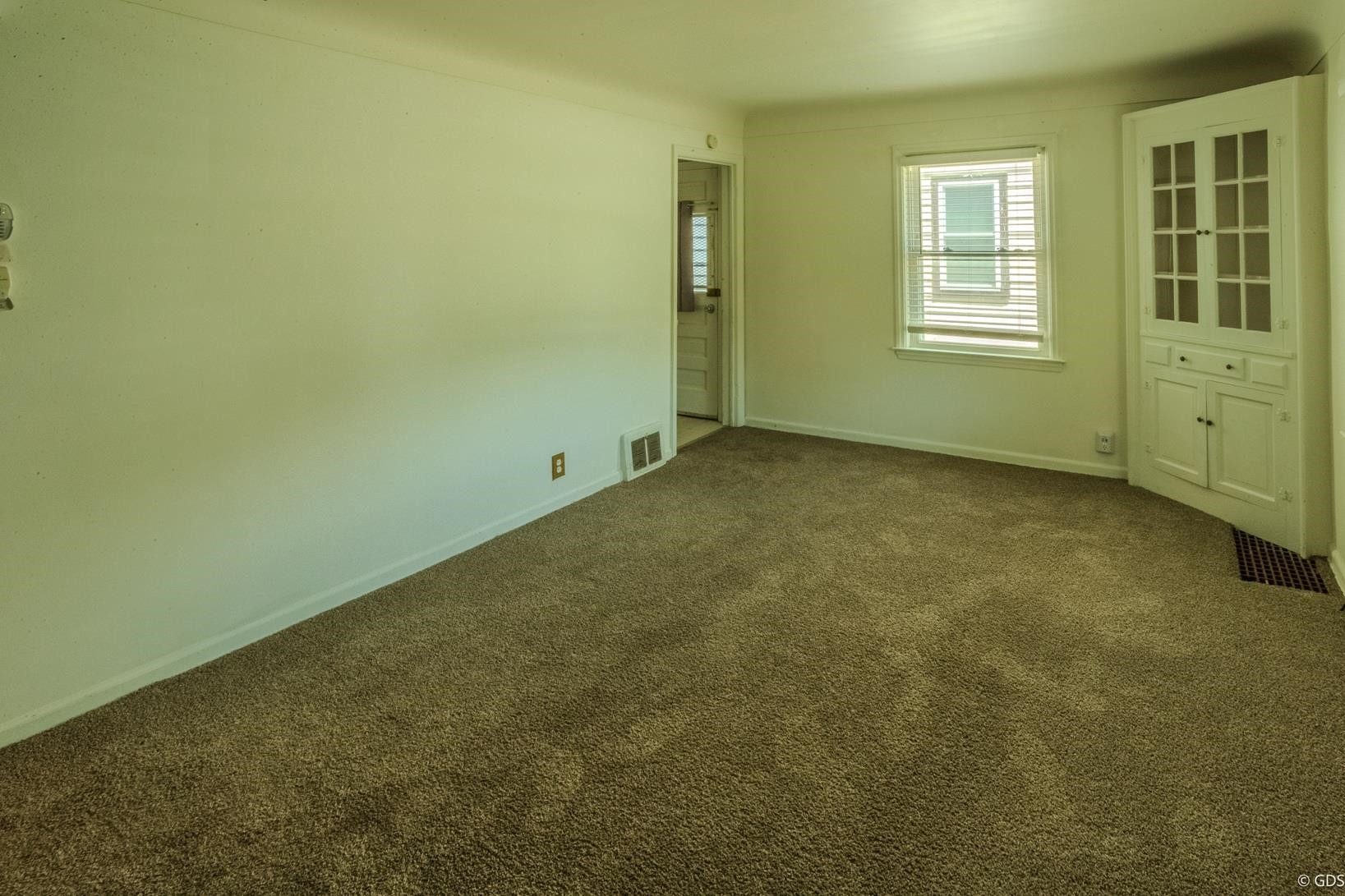 628 Alvord Avenue, Flint, MI 45503 — Photo 18