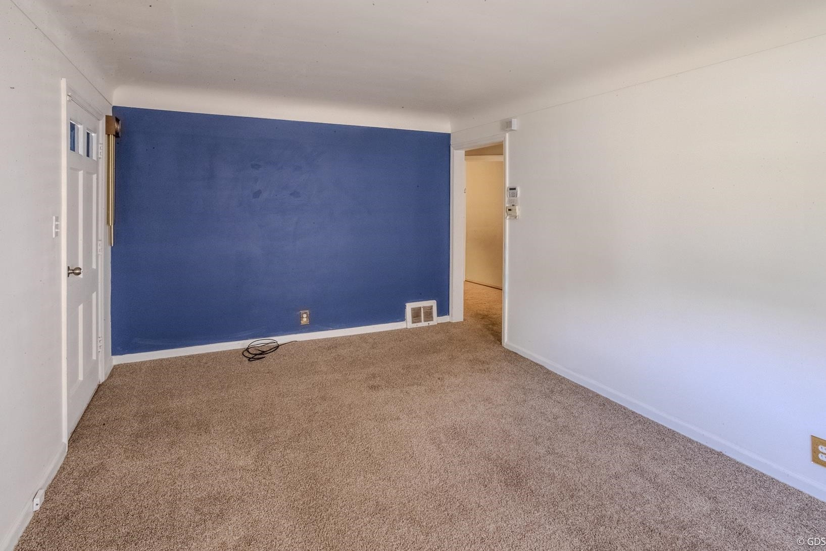 628 Alvord Avenue, Flint, MI 45503 — Photo 19