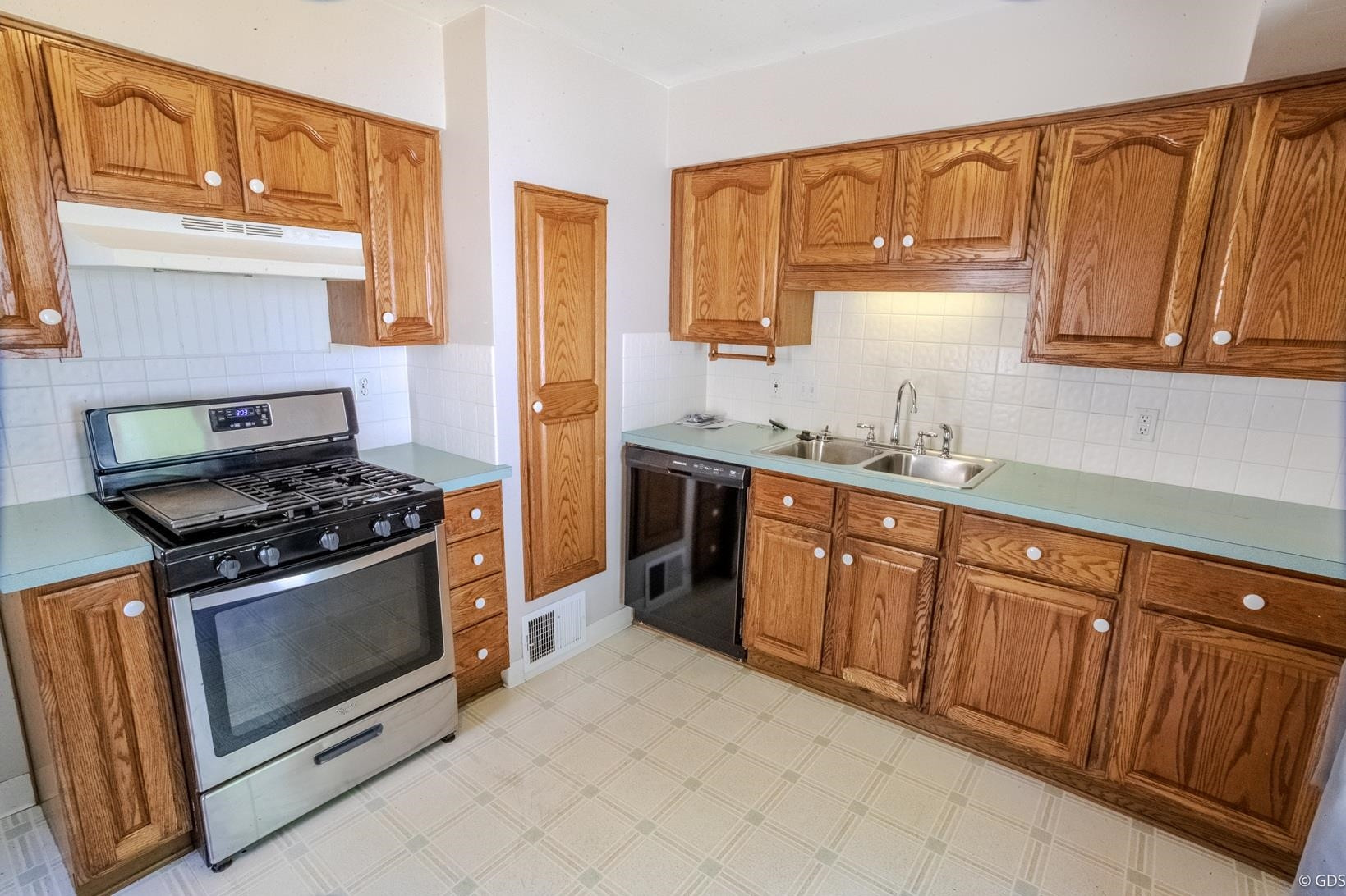 628 Alvord Avenue, Flint, MI 45503 — Photo 20
