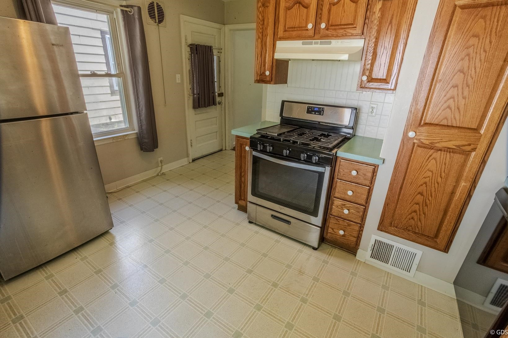 628 Alvord Avenue, Flint, MI 45503 — Photo 21