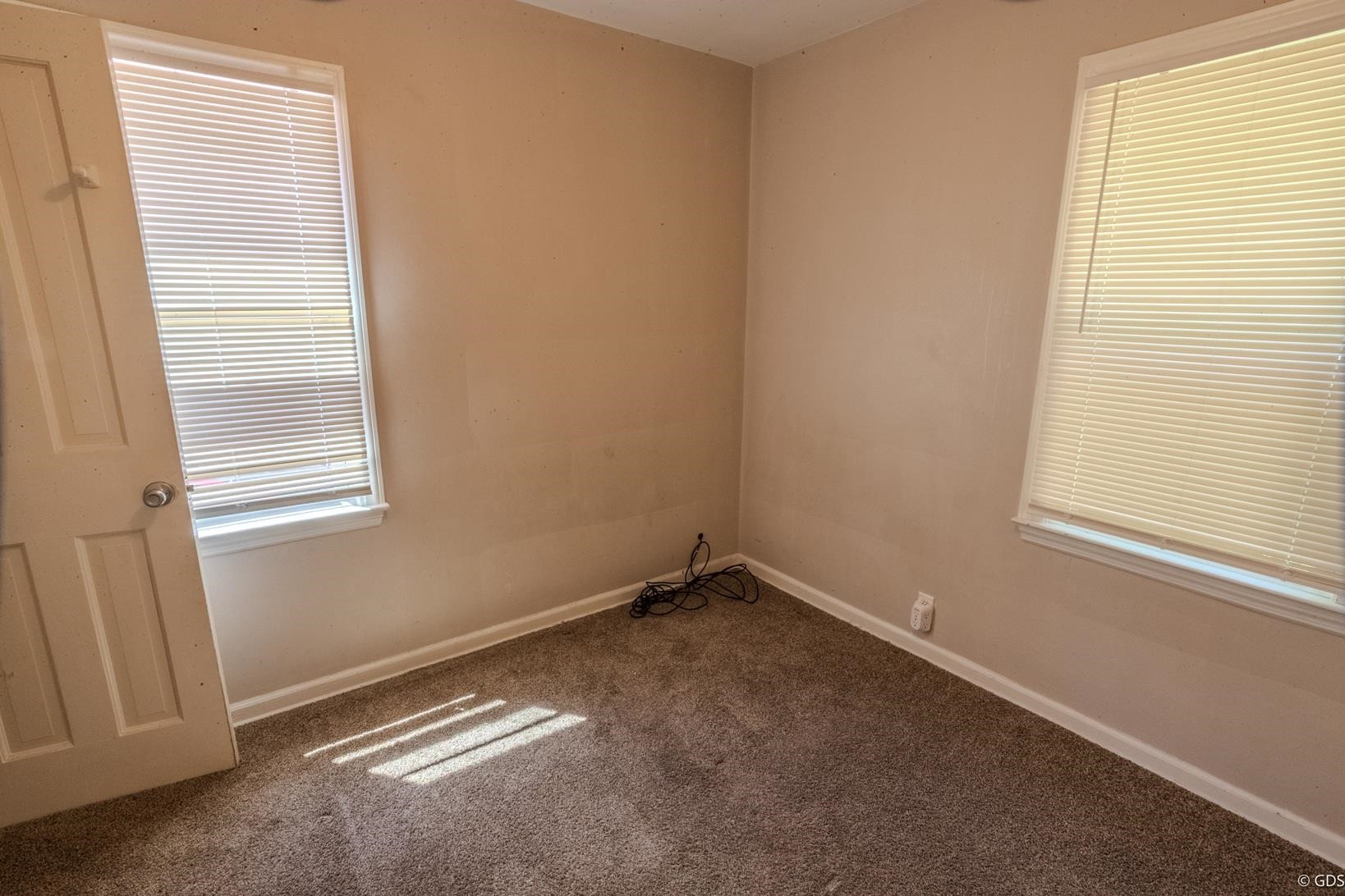 628 Alvord Avenue, Flint, MI 45503 — Photo 22