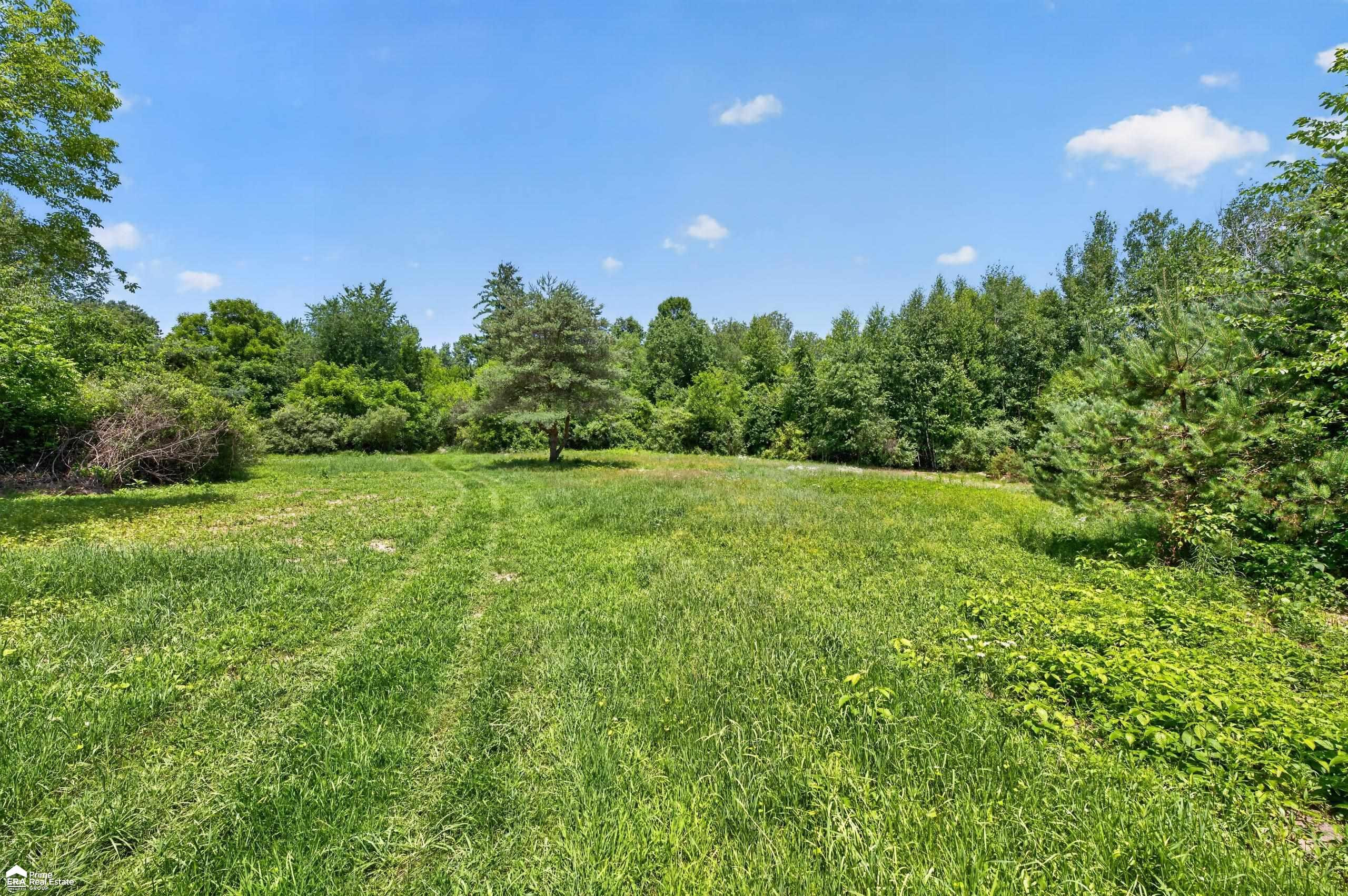 5498 Piersonville Road, Columbiaville, MI 48421 — front exterior