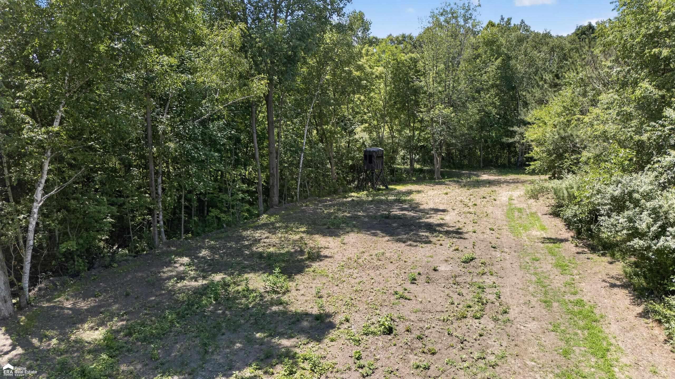 5498 Piersonville Road, Columbiaville, MI 48421 — Photo 5
