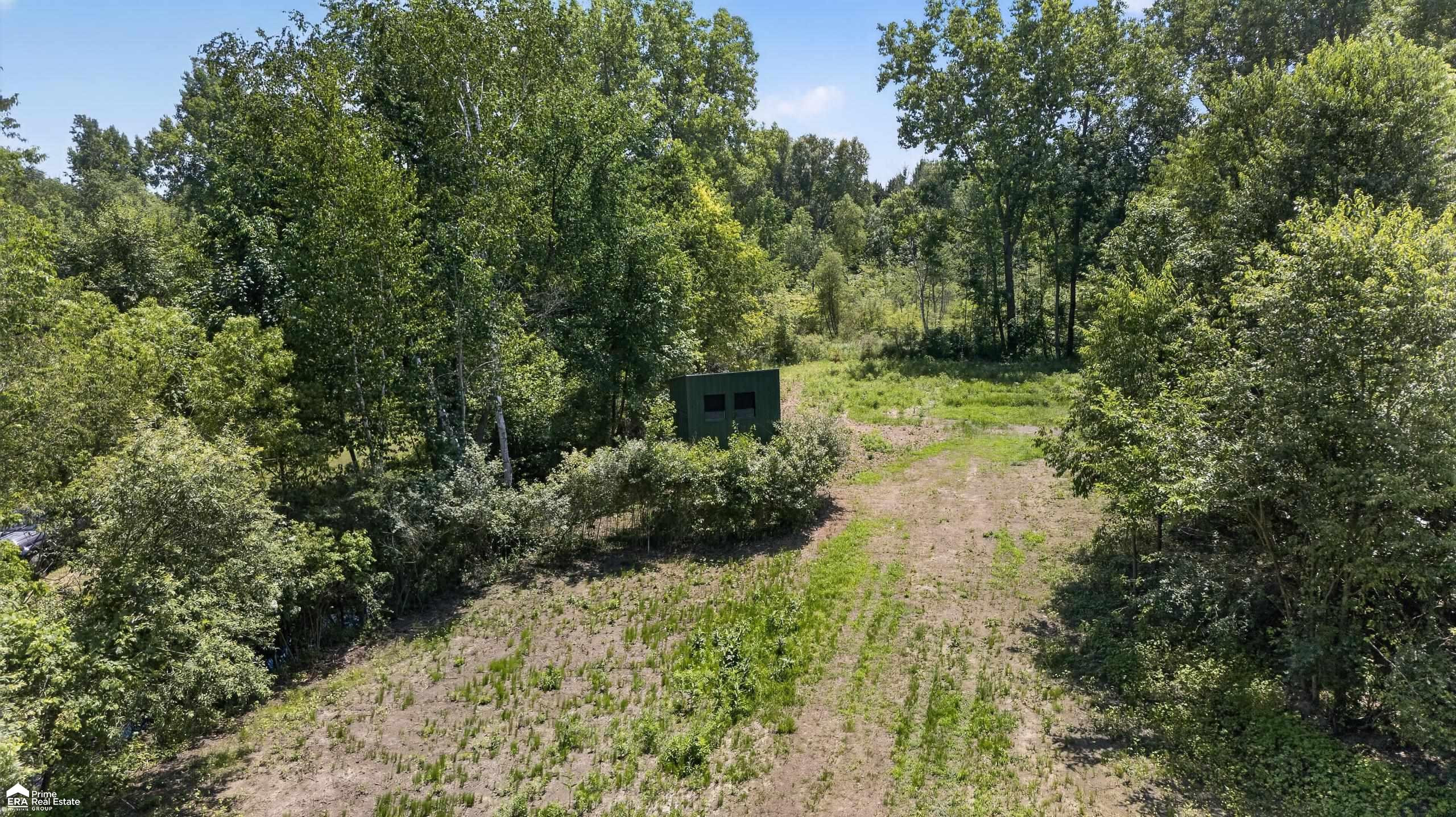 5498 Piersonville Road, Columbiaville, MI 48421 — Photo 6