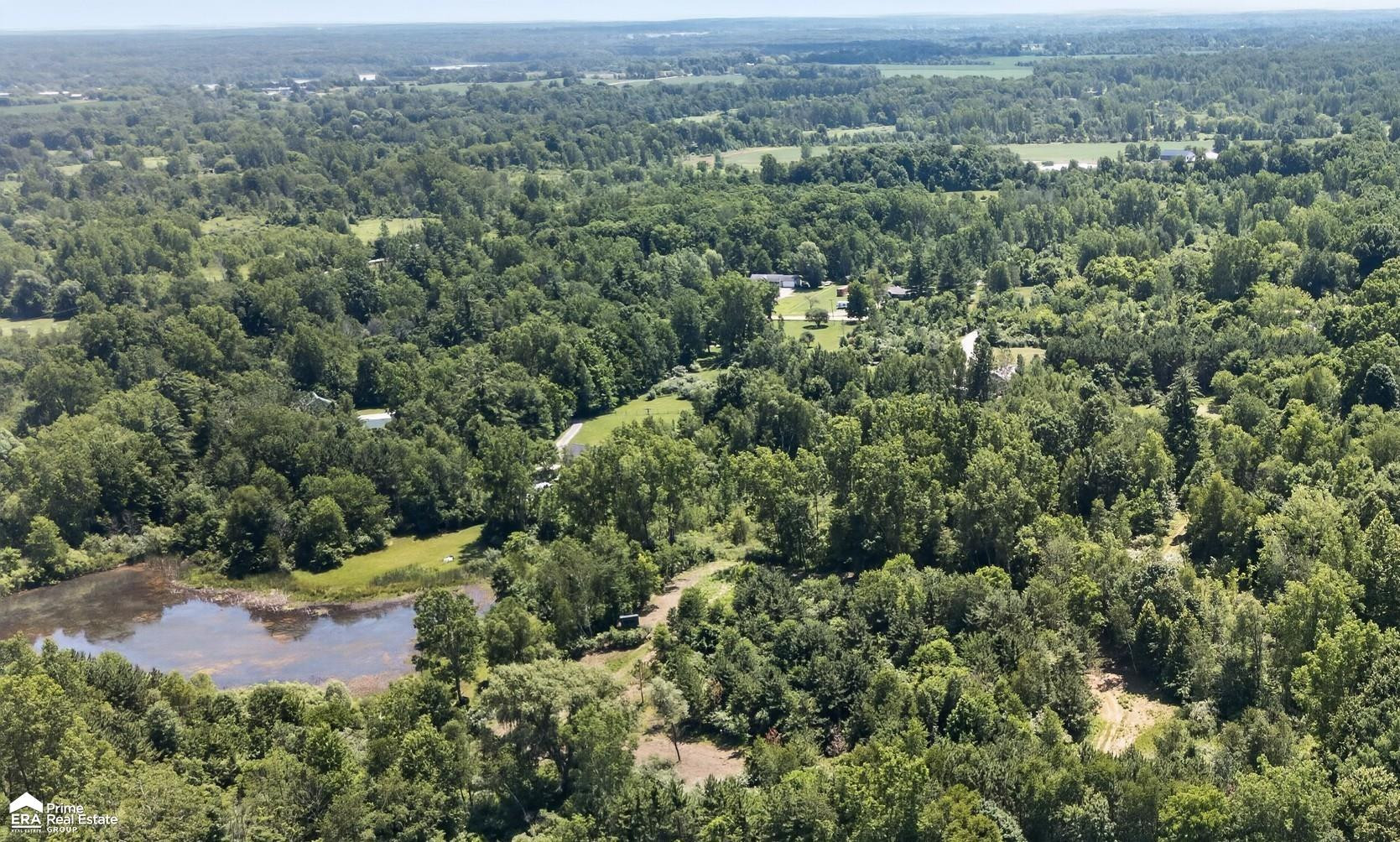 5498 Piersonville Road, Columbiaville, MI 48421 — Photo 8