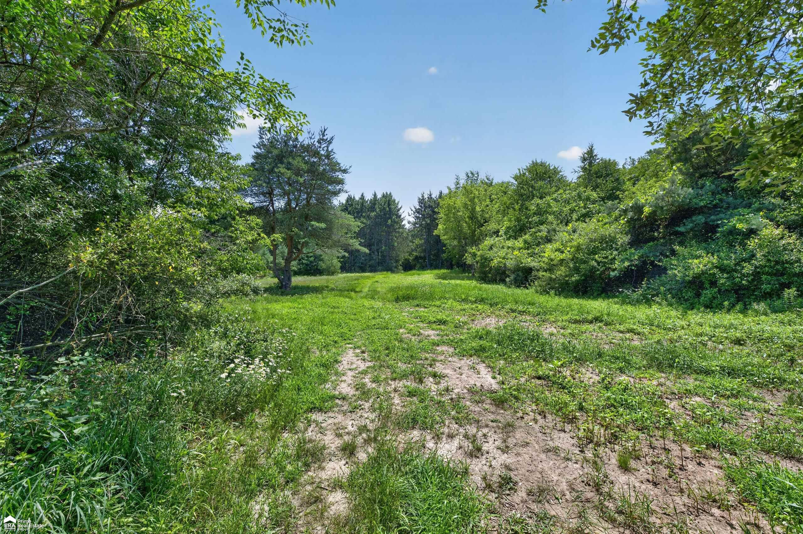 5498 Piersonville Road, Columbiaville, MI 48421 — Photo 12
