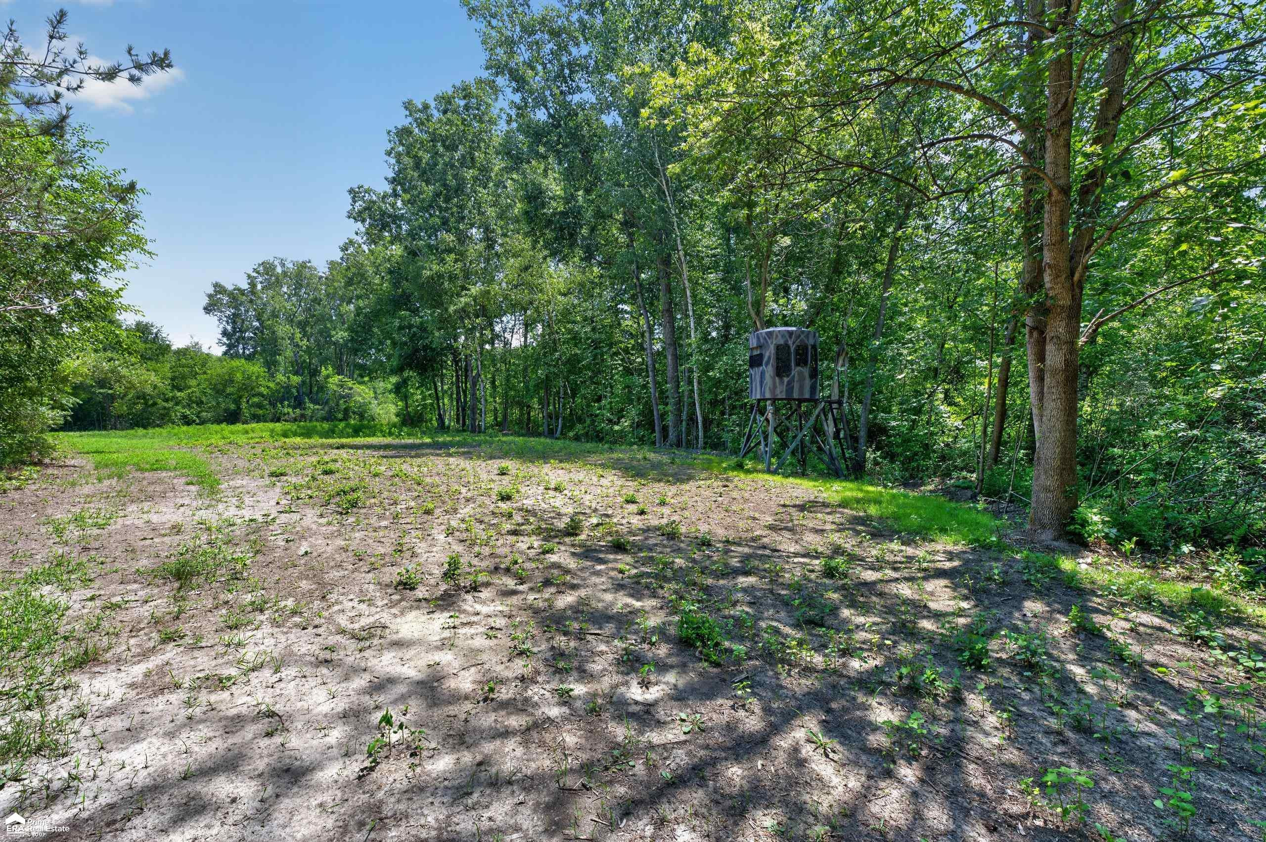 5498 Piersonville Road, Columbiaville, MI 48421 — Photo 13