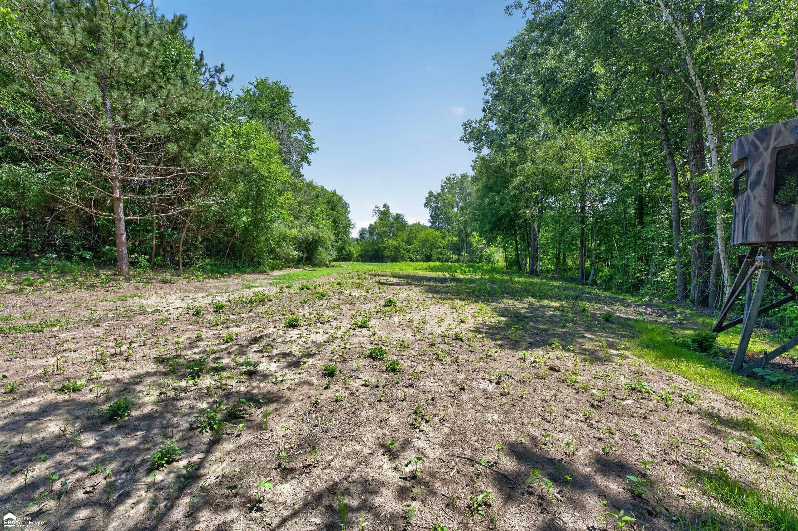 5498 Piersonville Road, Columbiaville, MI 48421 — Photo 14