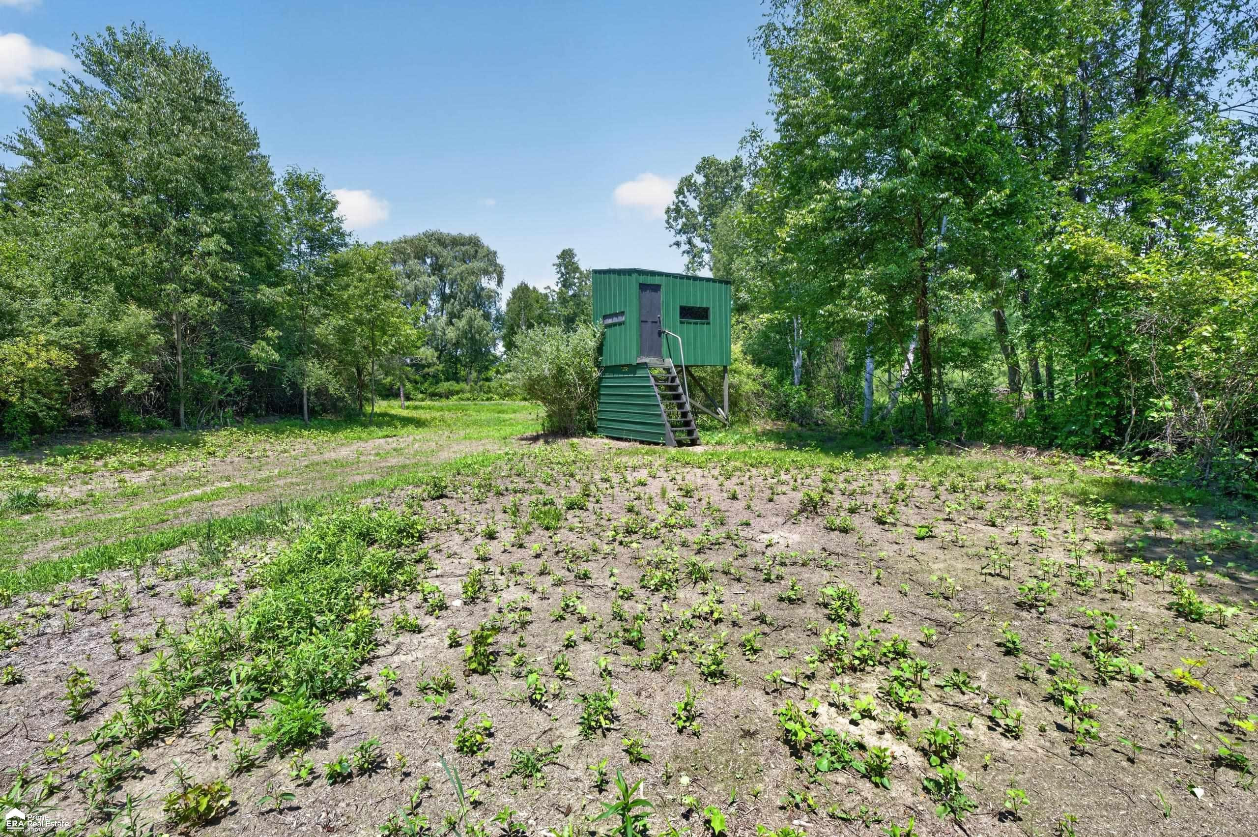 5498 Piersonville Road, Columbiaville, MI 48421 — Photo 16