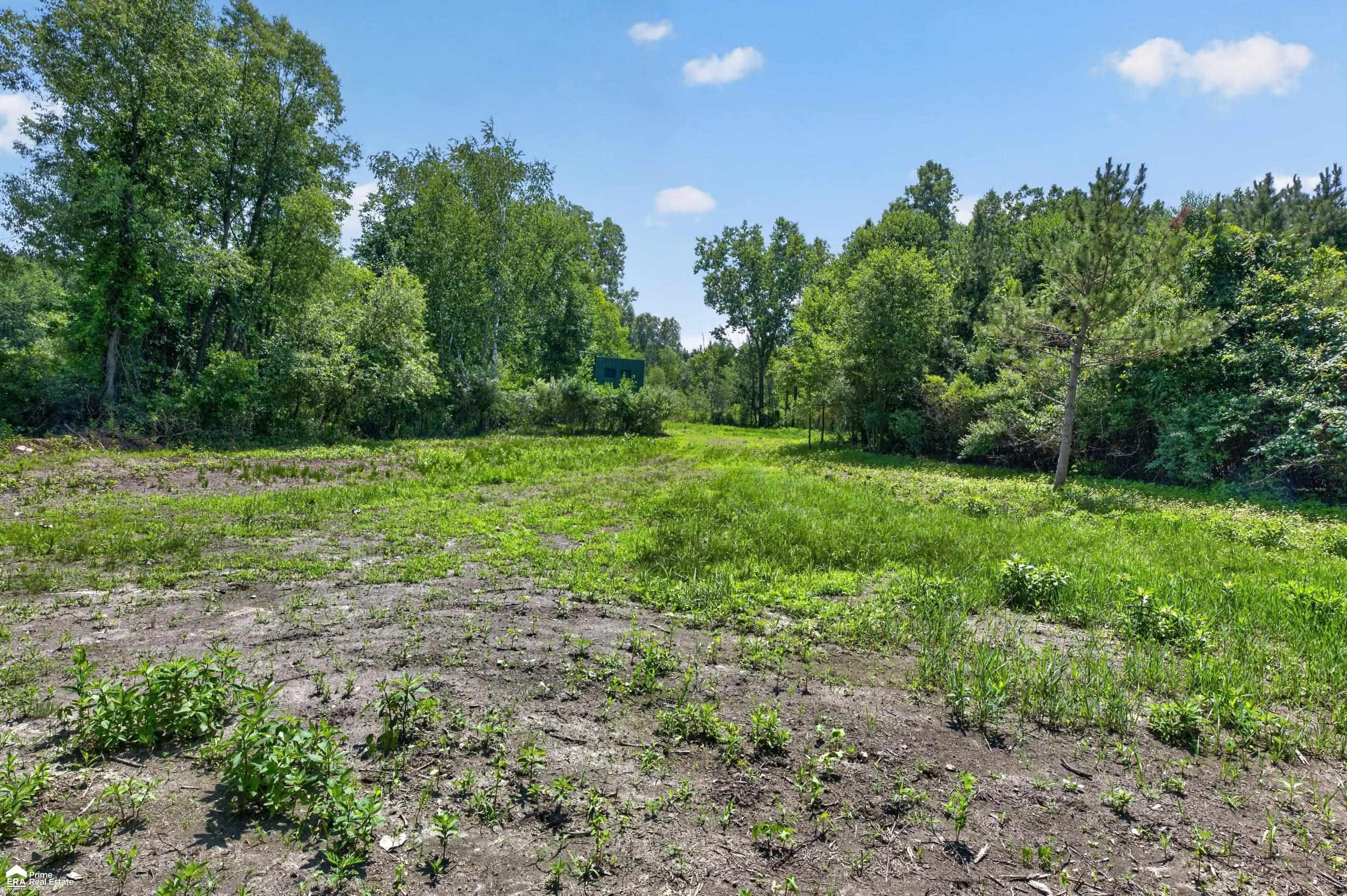 5498 Piersonville Road, Columbiaville, MI 48421 — Photo 17