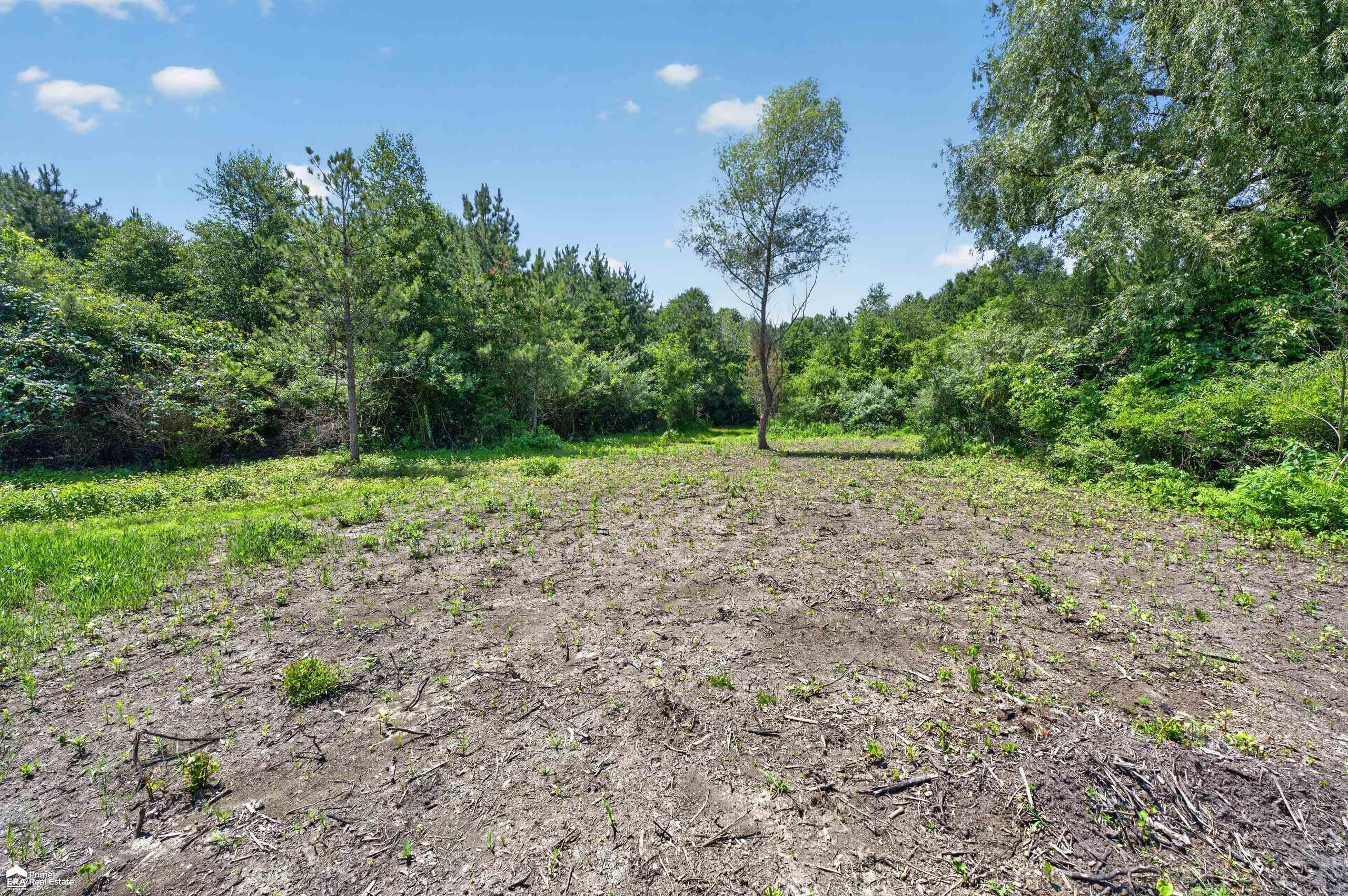 5498 Piersonville Road, Columbiaville, MI 48421 — Photo 18