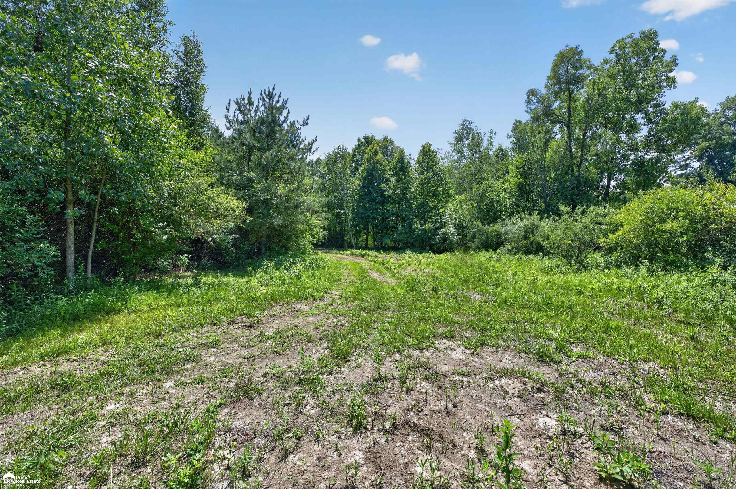 5498 Piersonville Road, Columbiaville, MI 48421 — Photo 19