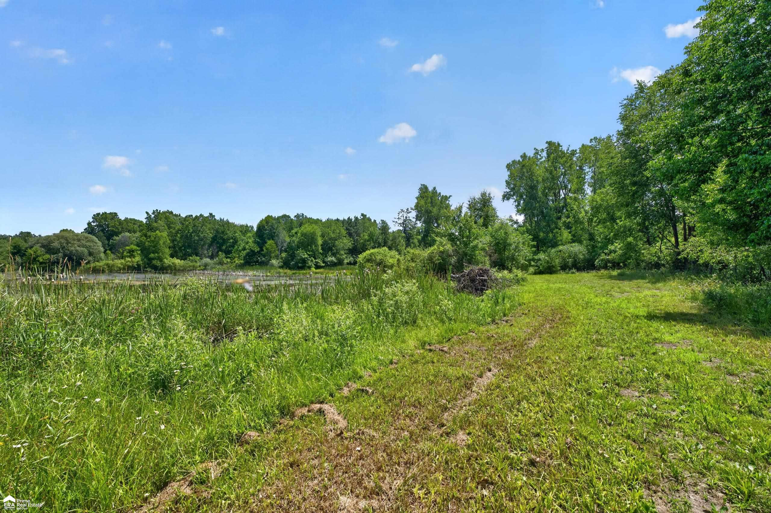 5498 Piersonville Road, Columbiaville, MI 48421 — Photo 22