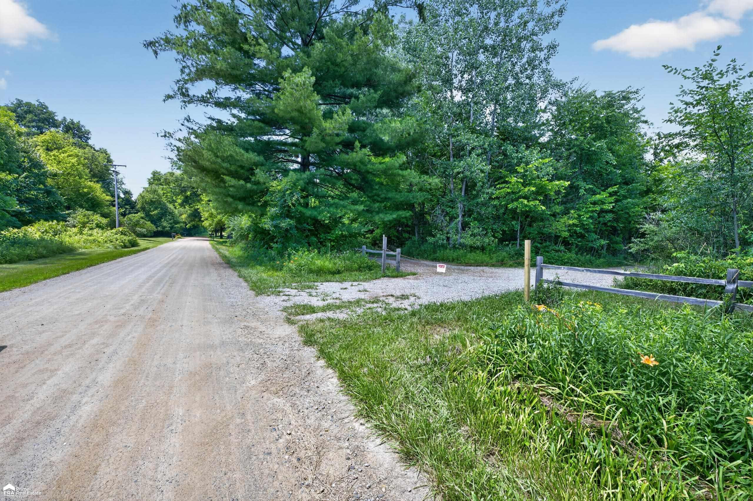 5498 Piersonville Road, Columbiaville, MI 48421 — Photo 25