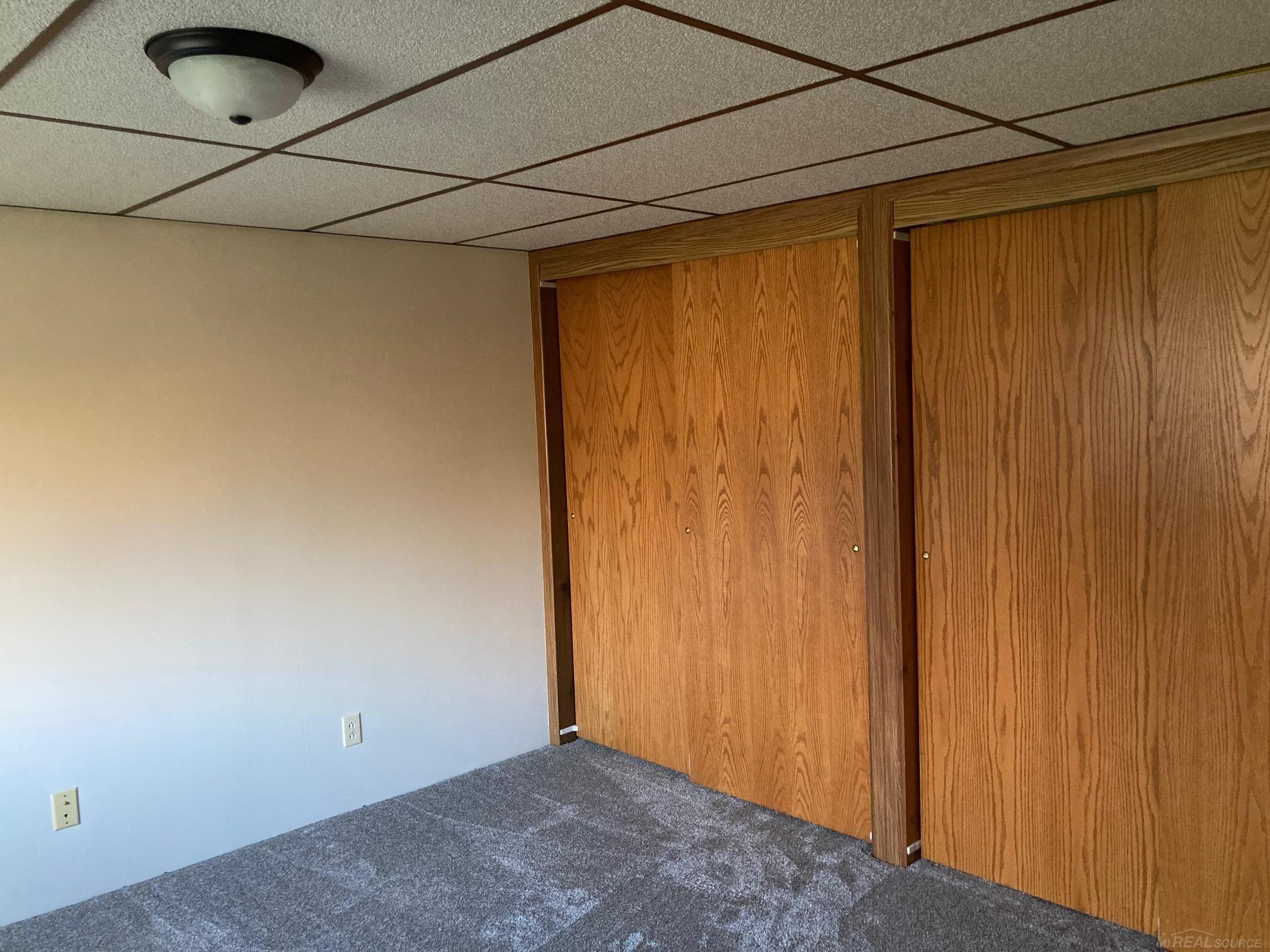 5216 E Sunset Road, Ironwood, MI 49938 — Photo 8