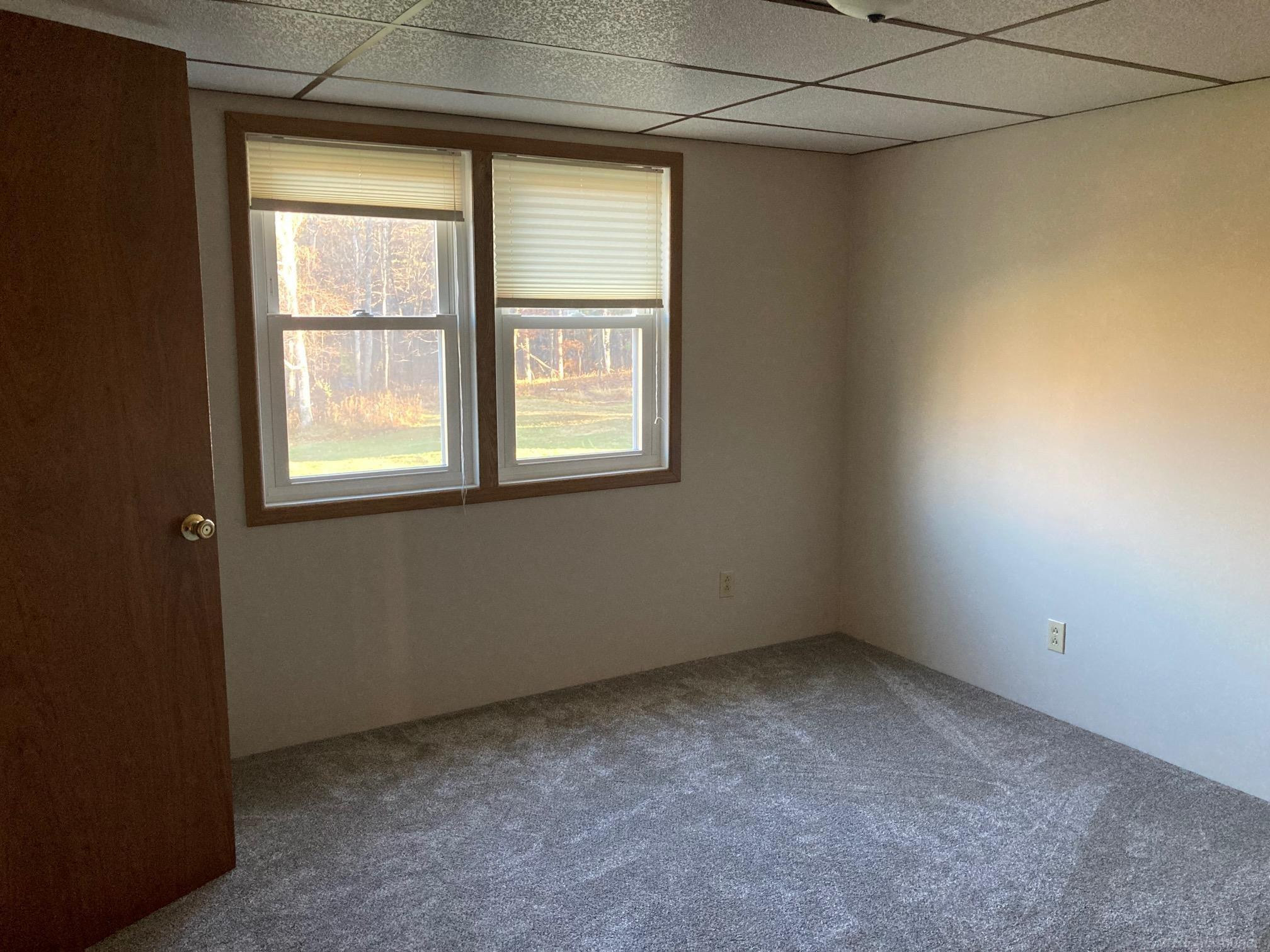5216 E Sunset Road, Ironwood, MI 49938 — Photo 9
