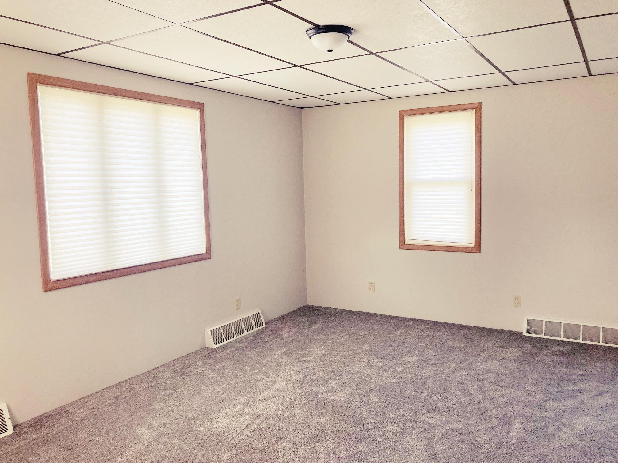 5216 E Sunset Road, Ironwood, MI 49938 — Photo 15